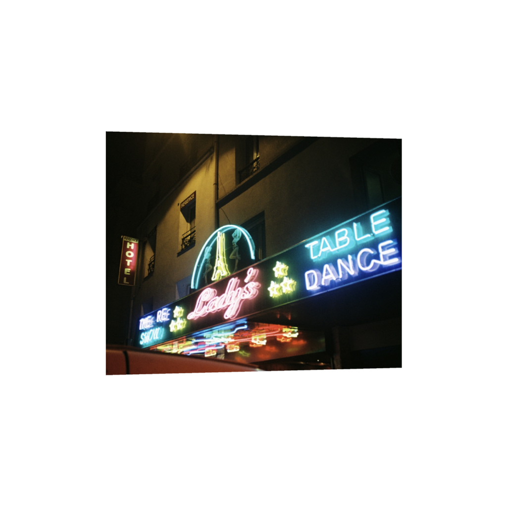 fineartprints_rectangle4_5_474_0_3041_2433_0.png