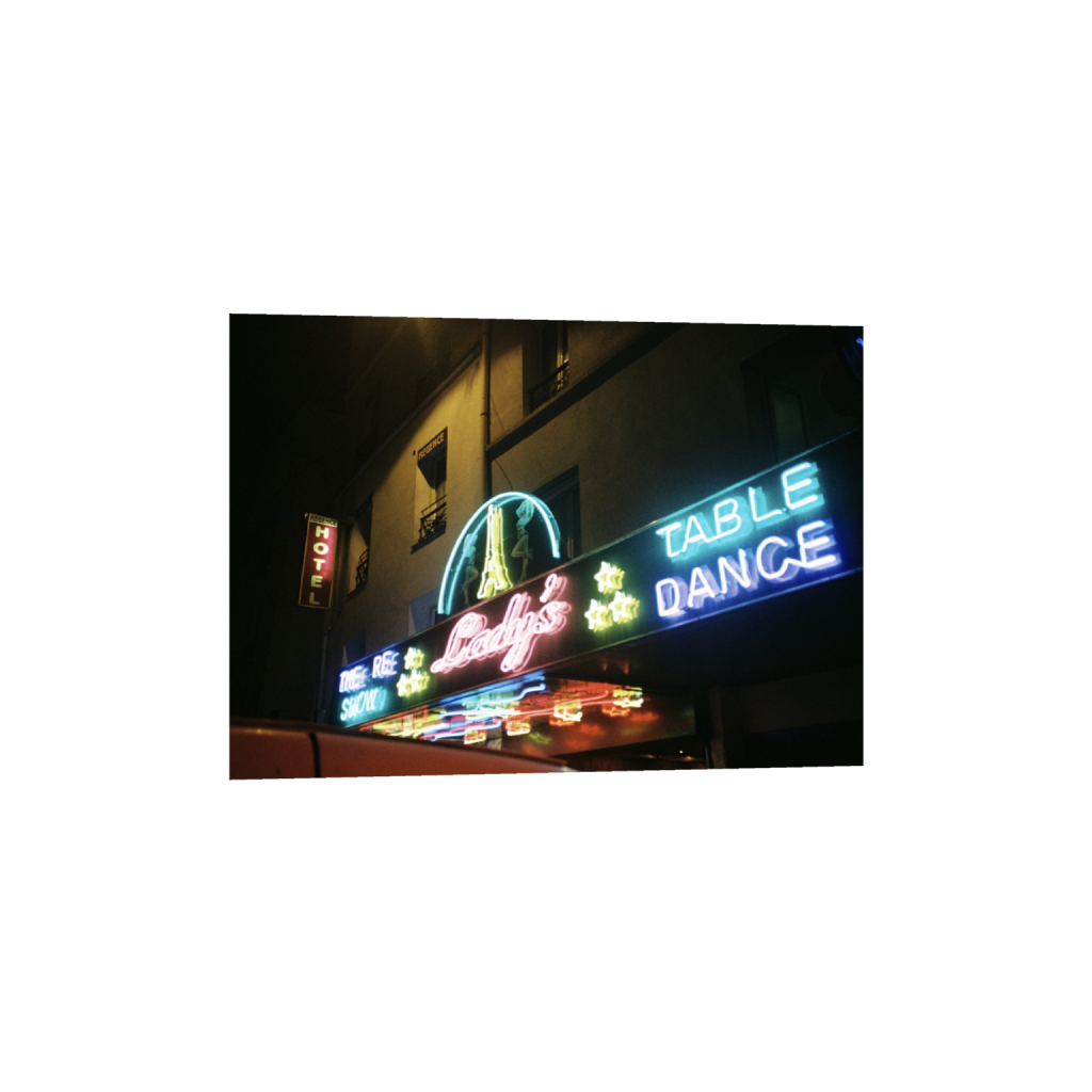 fineartprints_rectangle5_7_242_0_3406_2433_0.png
