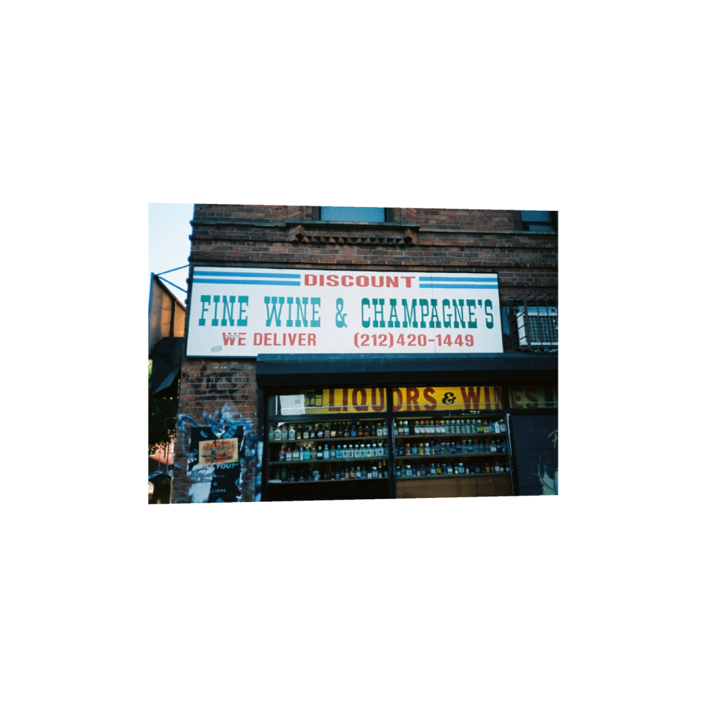 fineartprints_rectangle5_7_0_0_3389_2420_0_false_ffffff_0_0.png