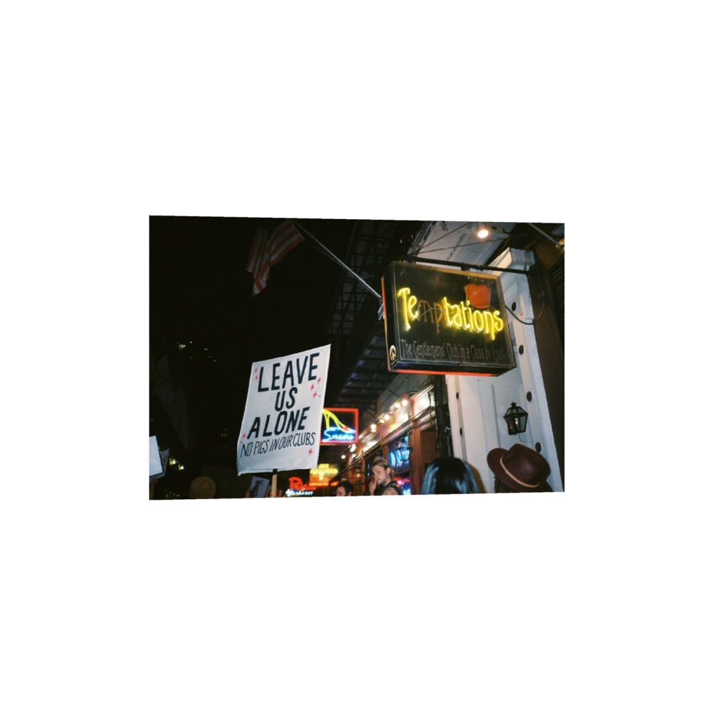 fineartprints_rectangle2_3_0_9_3602_2401_0_false_ffffff_0_0.png