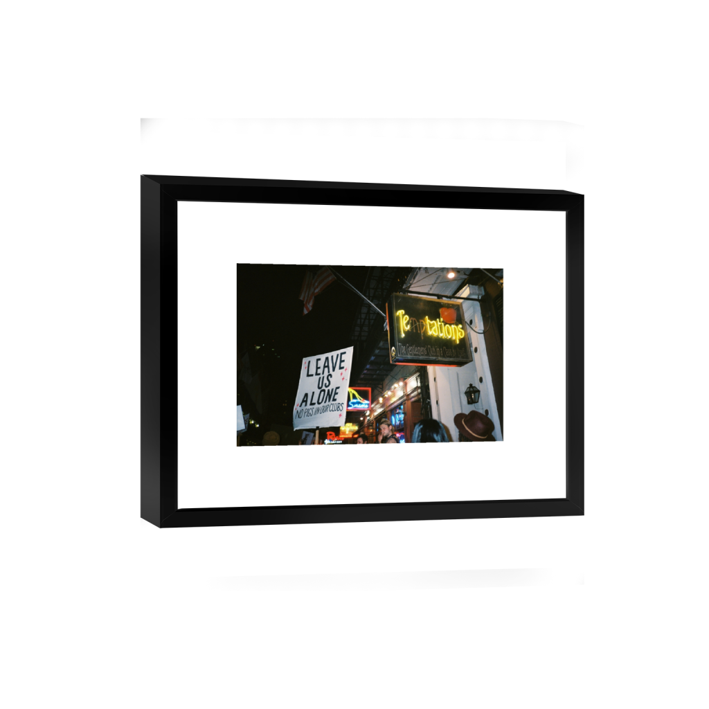 smartframe_rectangle2_3_0_9_3602_2401_0_false_ffffff_0_0.png