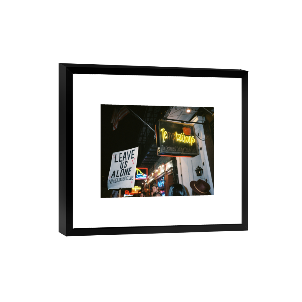 smartframe_rectangle4_5_544_0_3026_2421_0_false_ffffff_0_0.png