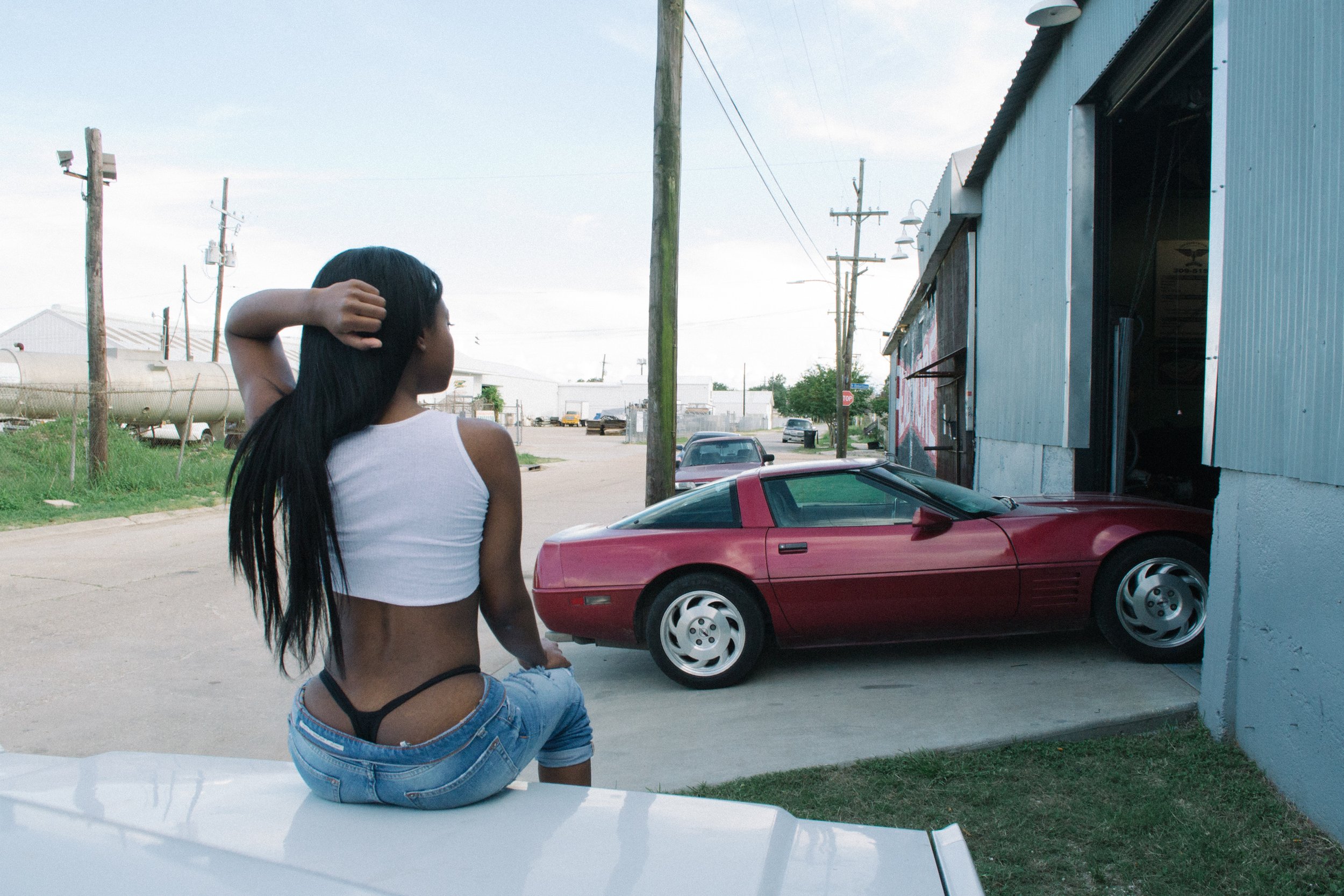 HOTGIRLS-50.jpg