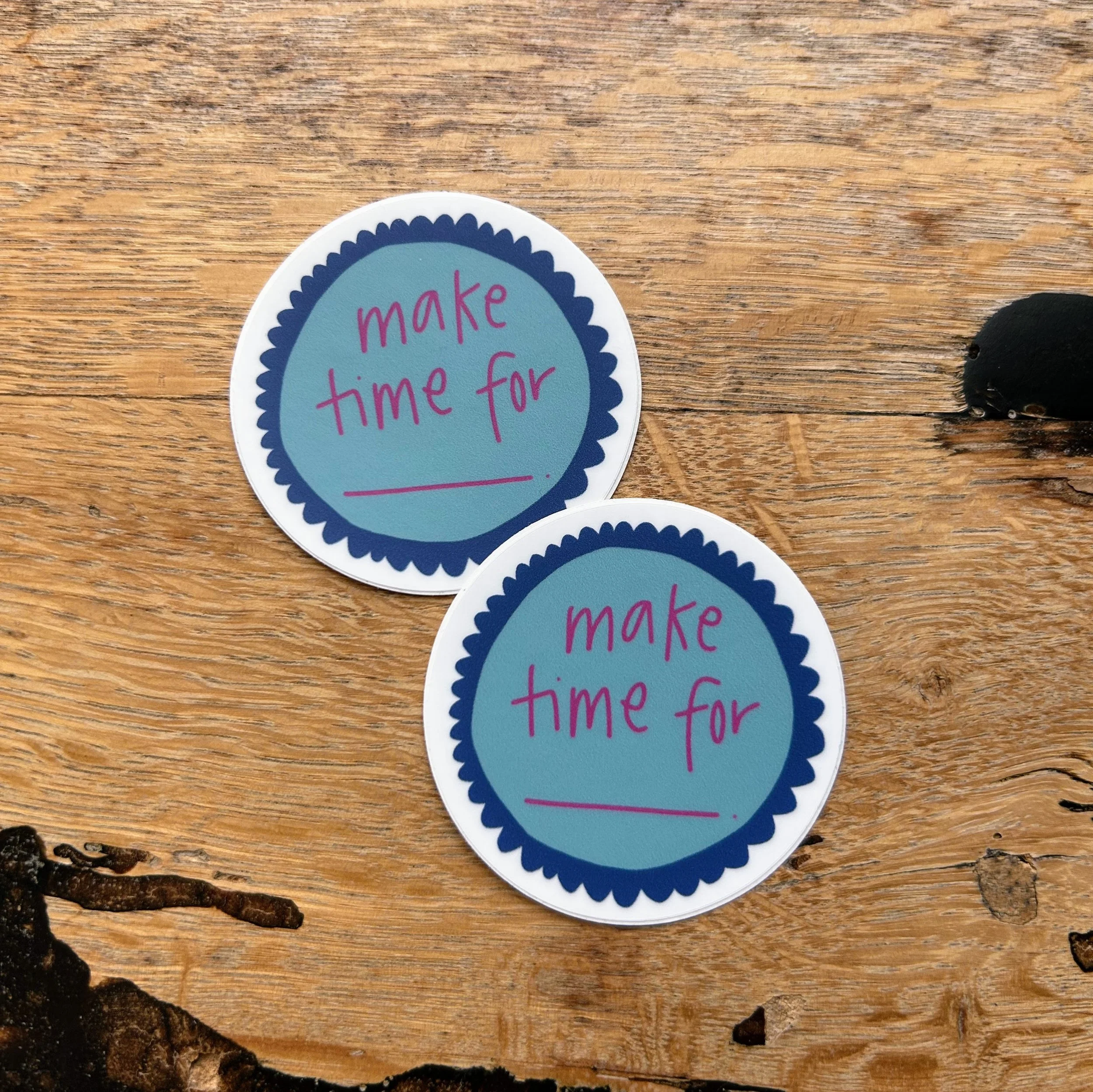 make time rounds set of 2.jpg