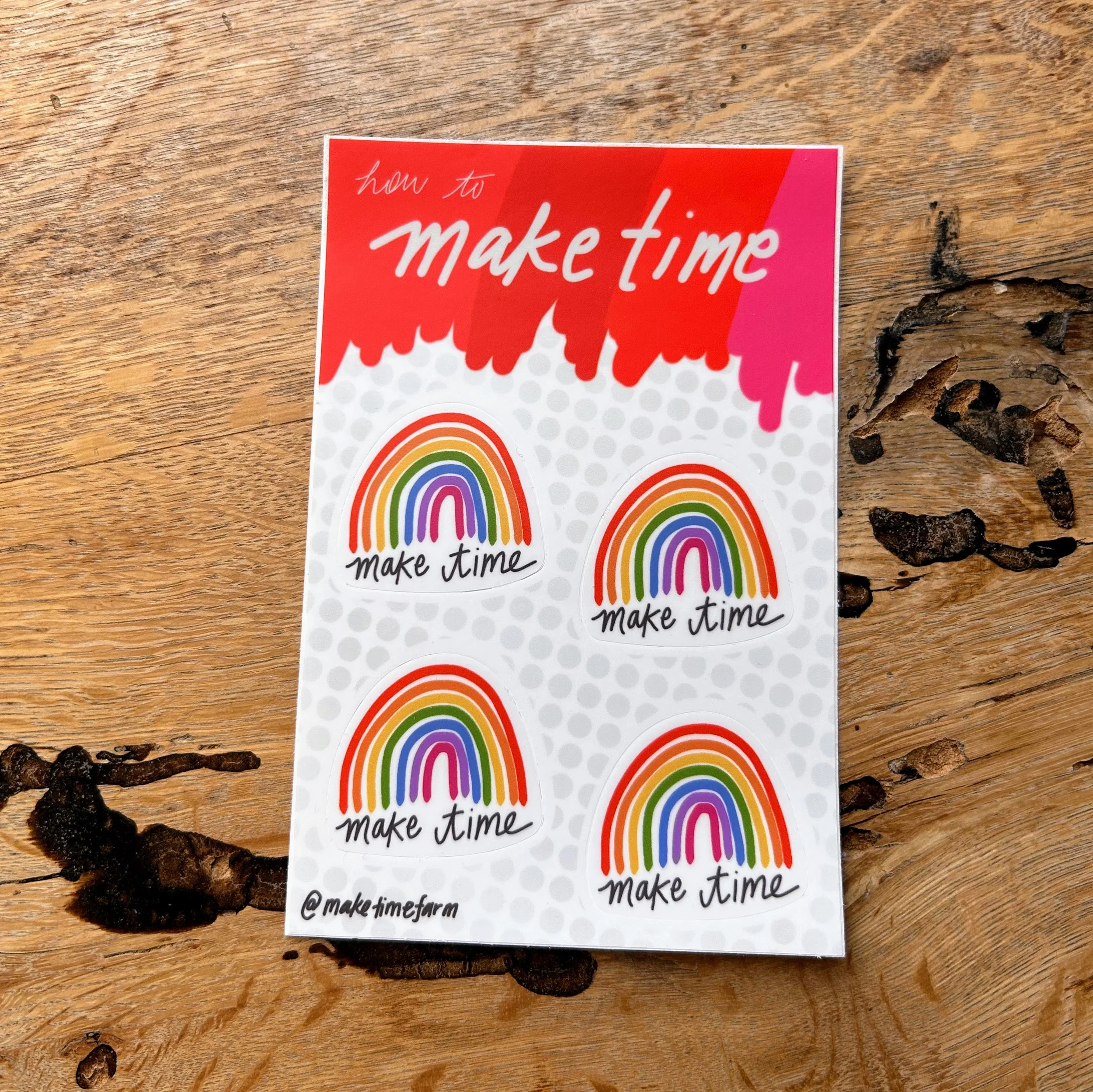 make time rainbow sticker sheet.jpg