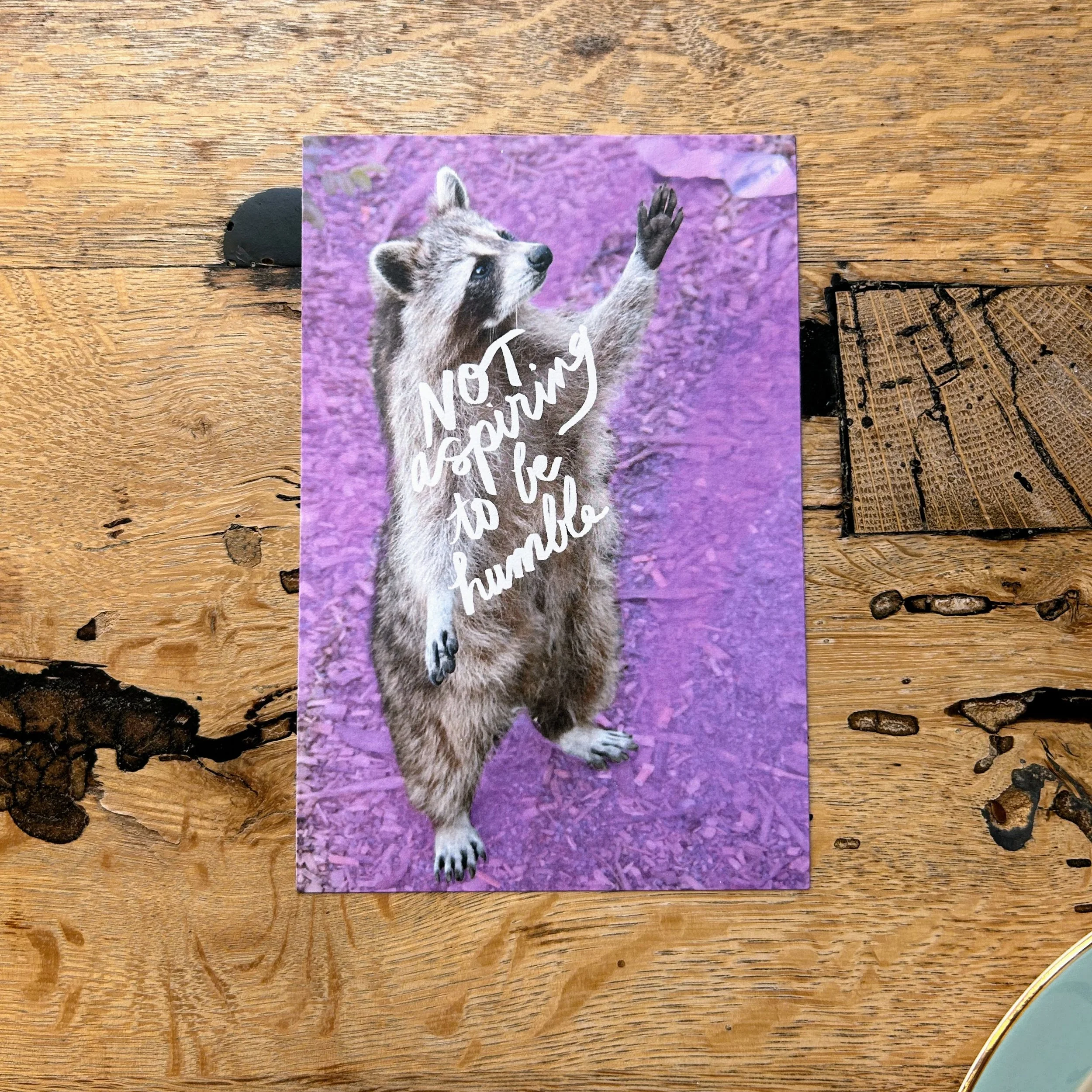 postcard pack humble.jpg