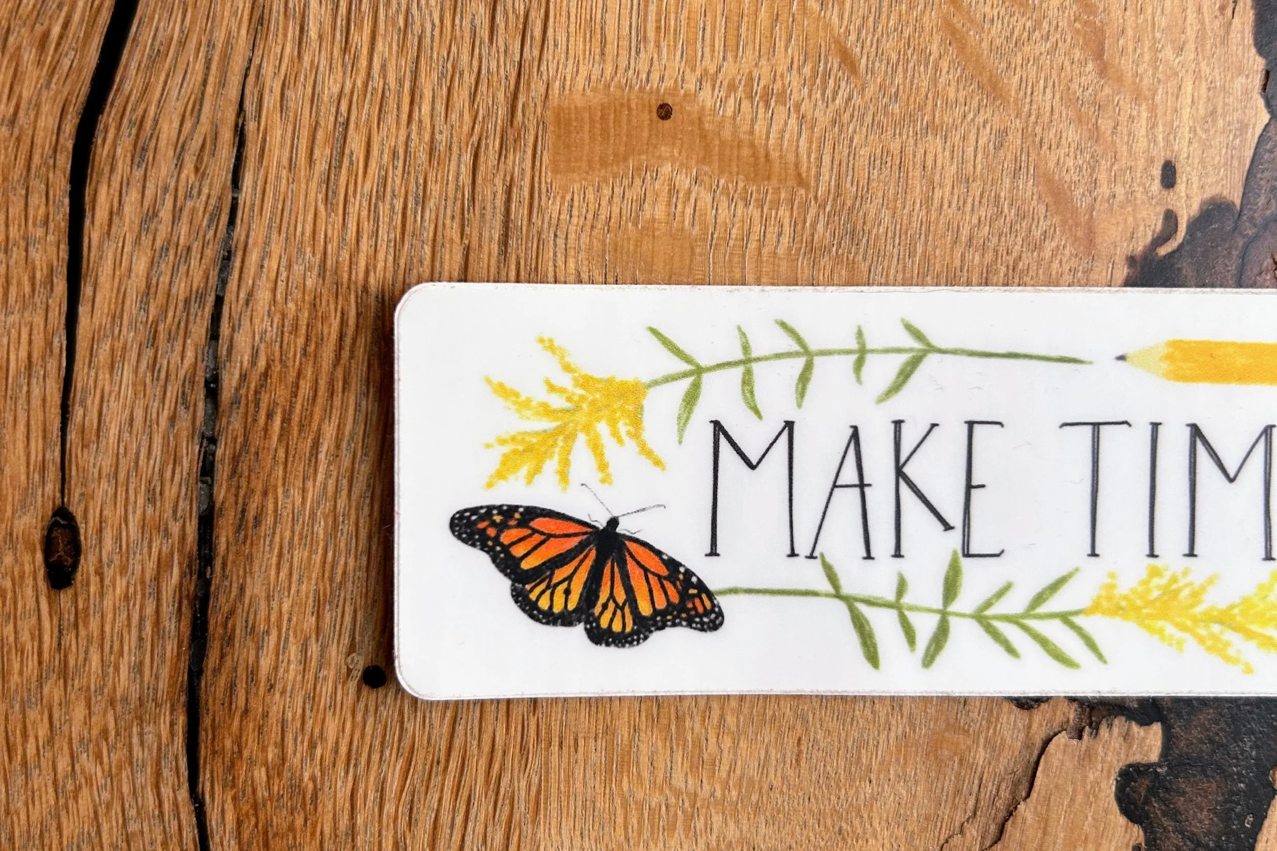 Make Time Farm Logo Monarch.jpg