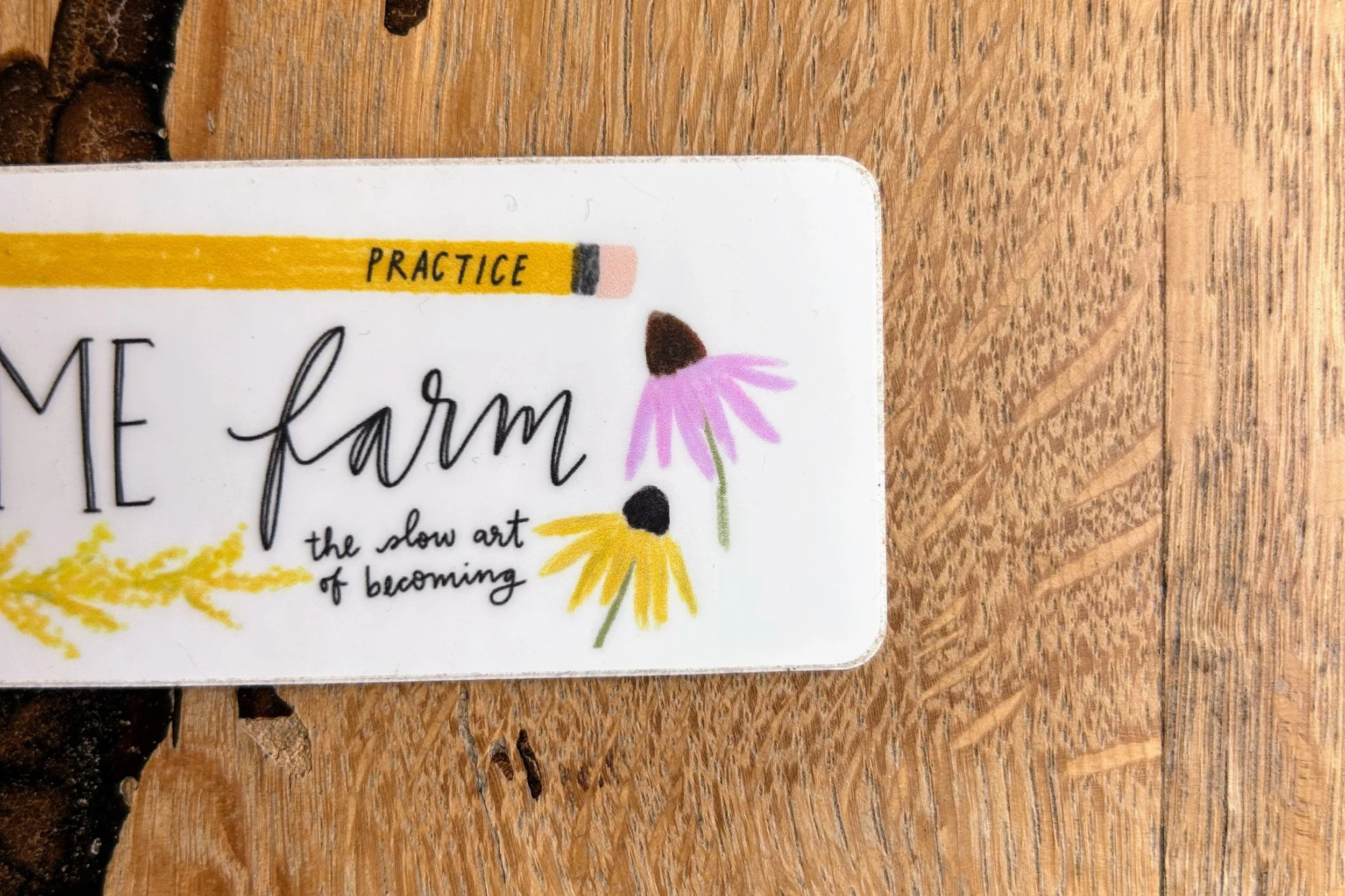 Make Time Farm Logo Echinachea.jpg