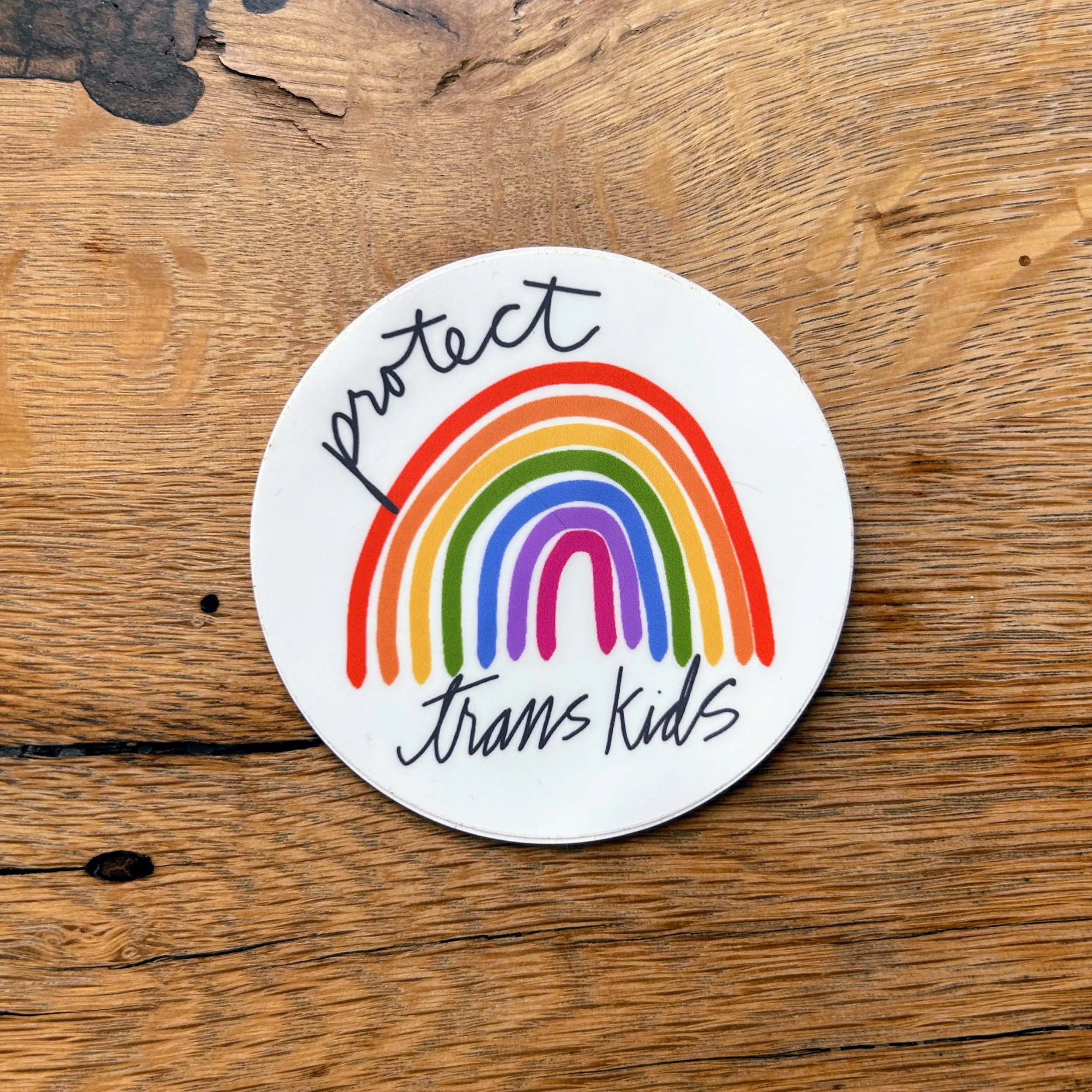 protect trans kids.jpg