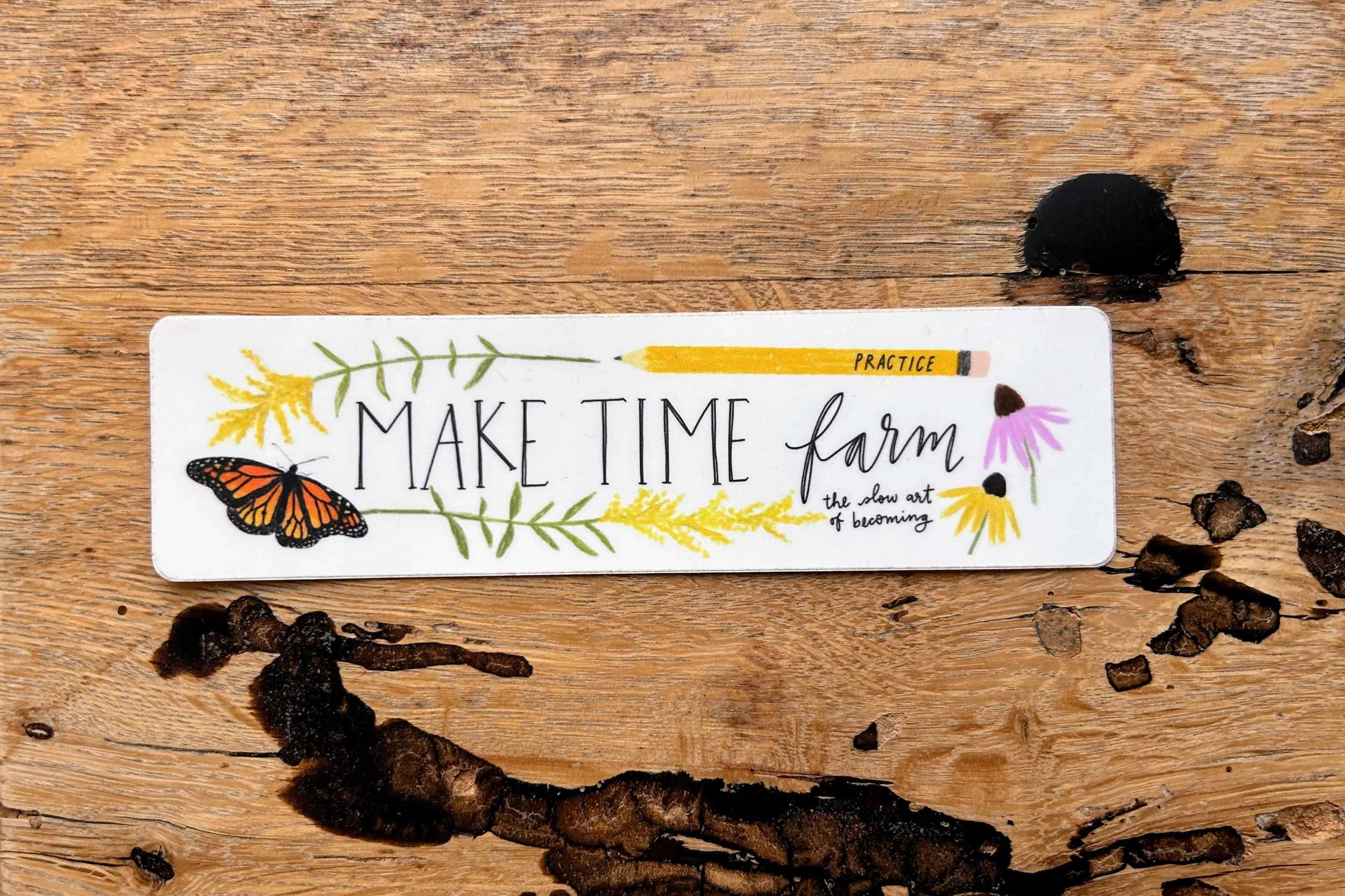 Make Time Farm Logo full.jpg