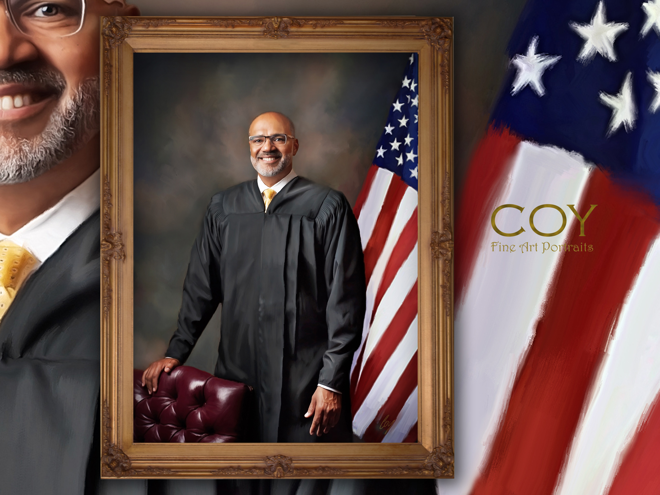 Honorable Judge.jpg