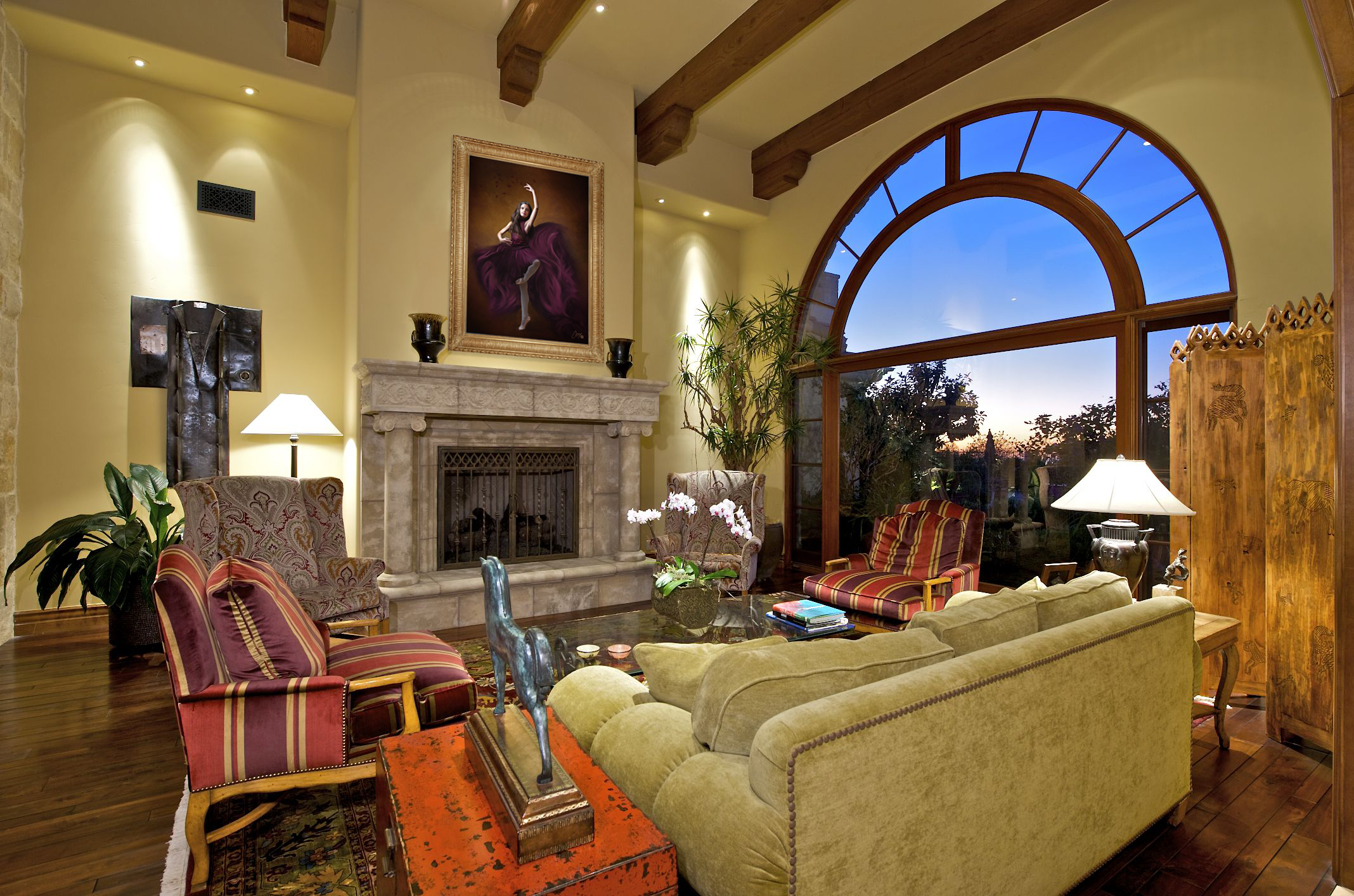 Ballerina front room.jpg