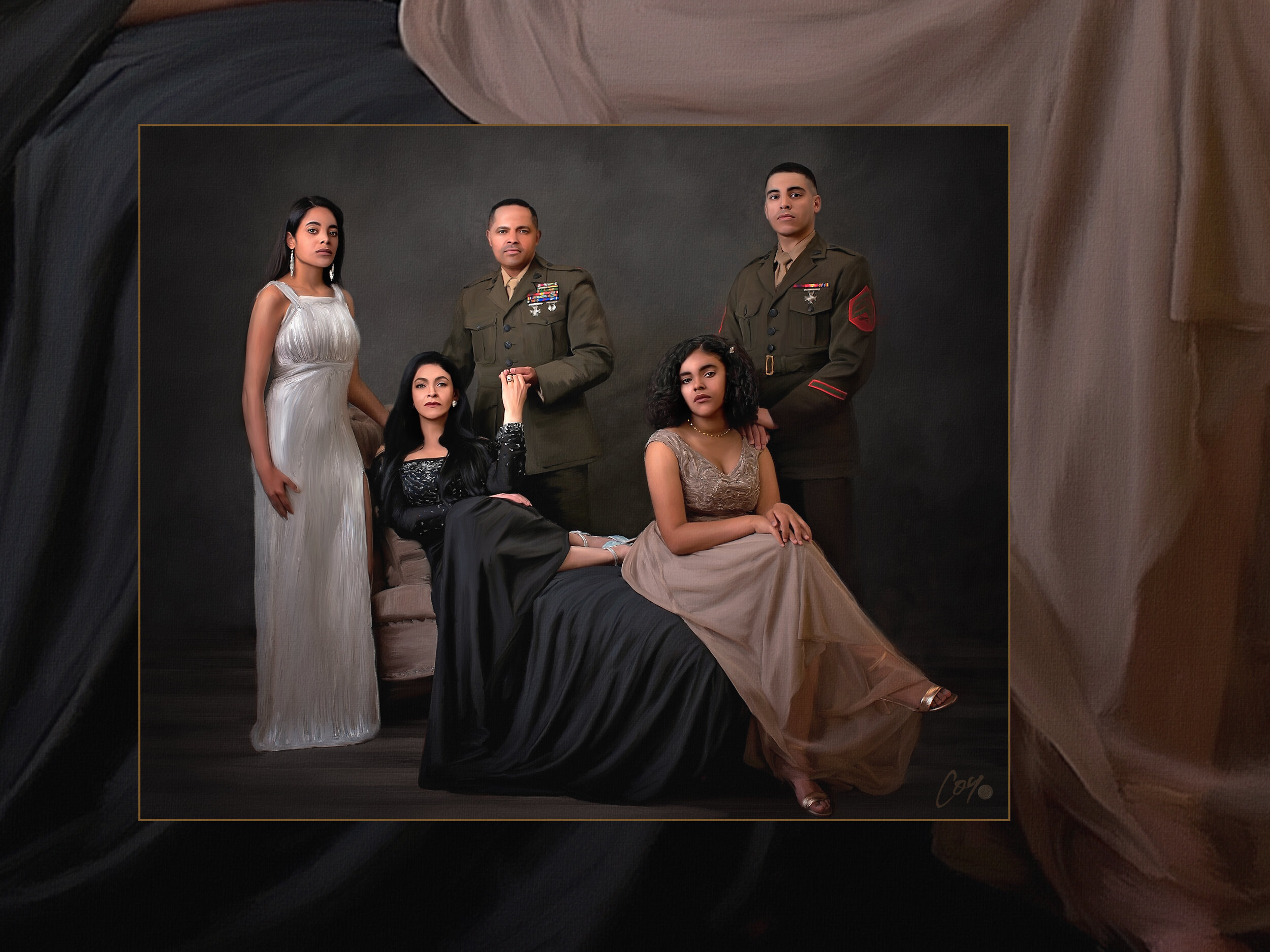 usmc-family-marines-military-navy-photography-painting-oil-san diego-camp pendleton-army-dress blues-alpha-kids-moms-retirement-temecula-orange county-san clemente-photographer-north county.jpg