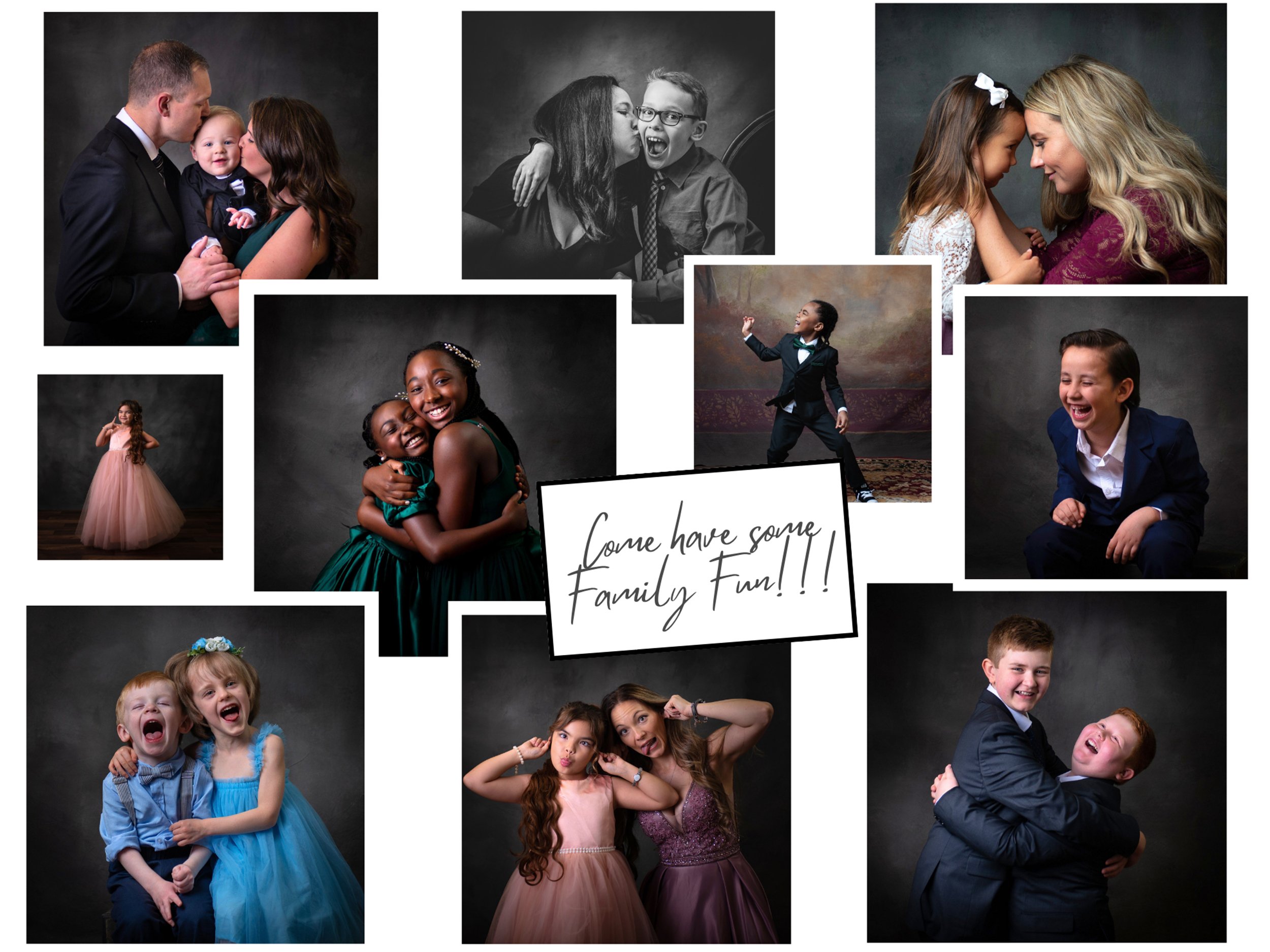 family-fun-collage-gallery.jpg