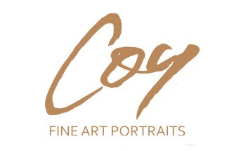 Coy Fine Art Portraits