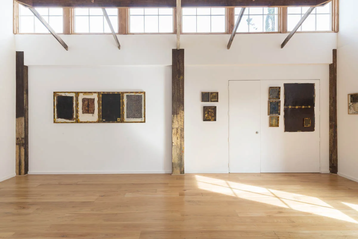 Bernhard Sachs Weltsinneslust/World Lust 2016 ARTIST BIO