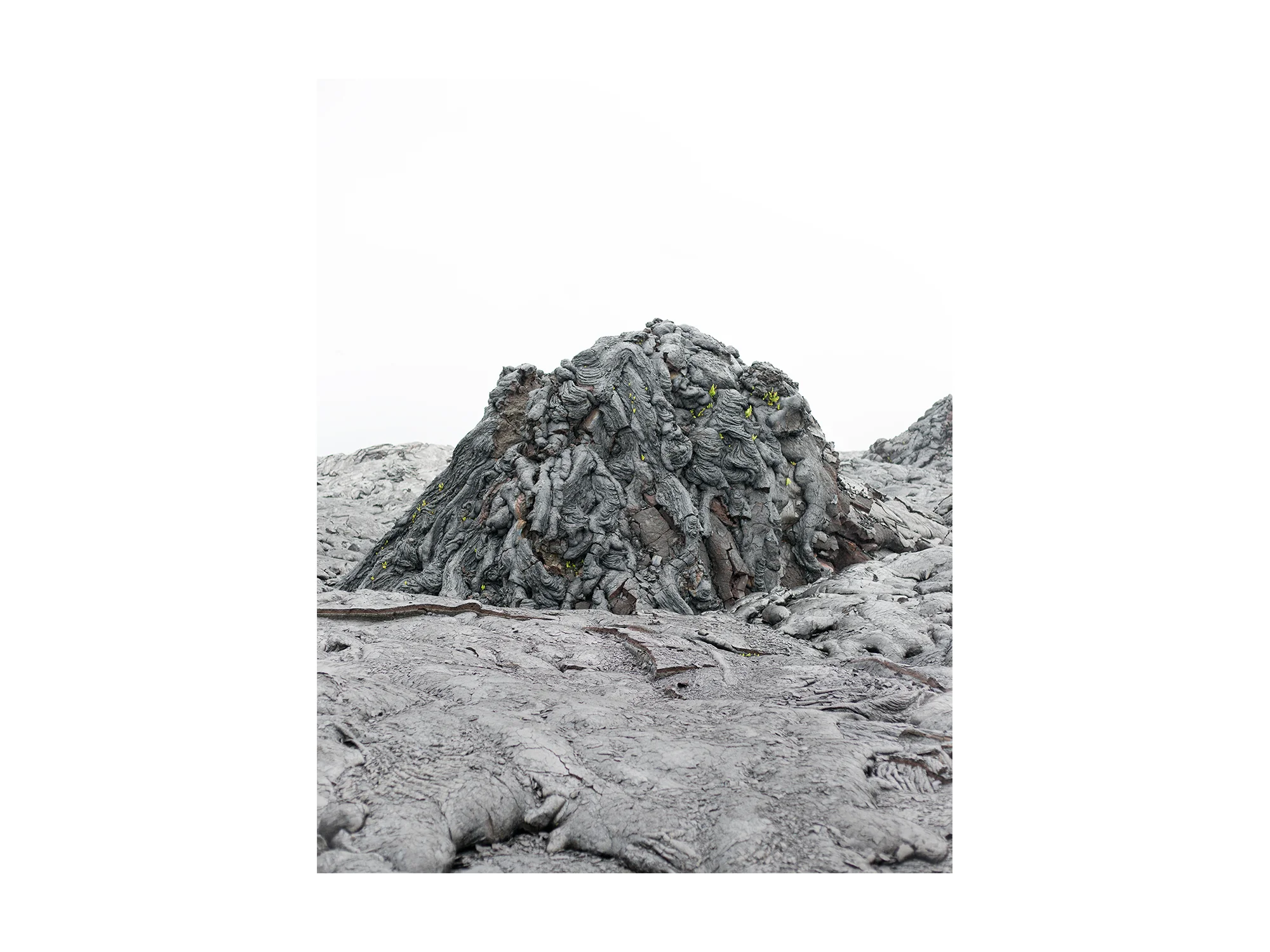 Kieren Seymour Pile , 2017 photograph on archival rag 71 x 61cm ARTIST BIO