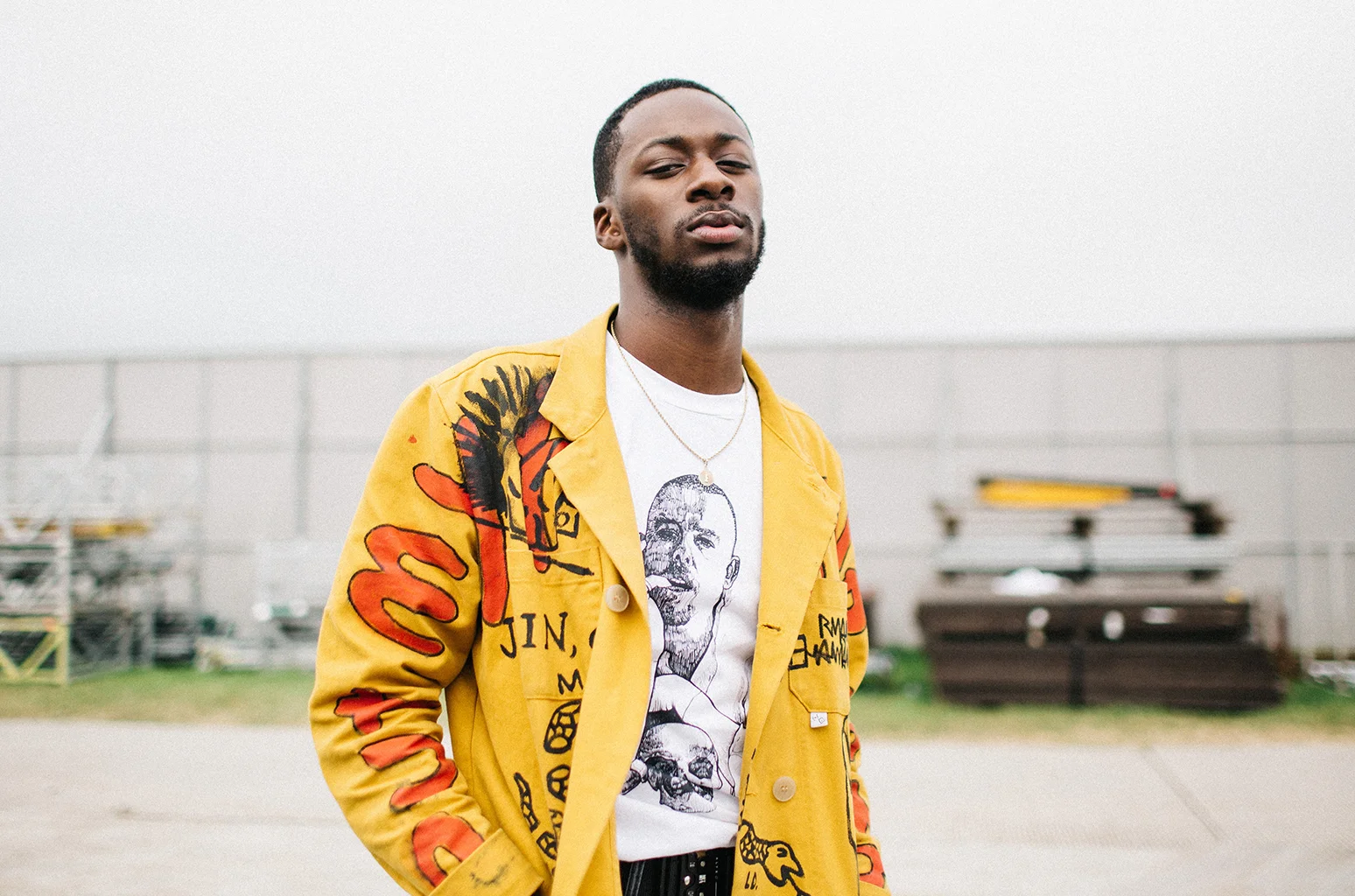 GoldLink.jpg