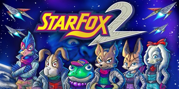Due to the Nintendo 64 this game was unable to officially release. ( Source )