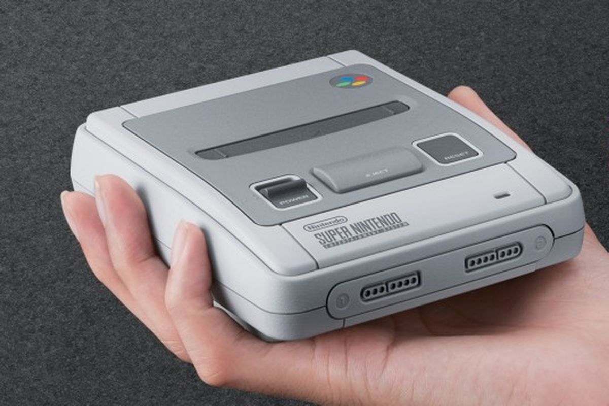 H2x1_NintendoClassicMiniSNES_image912w.0.jpg