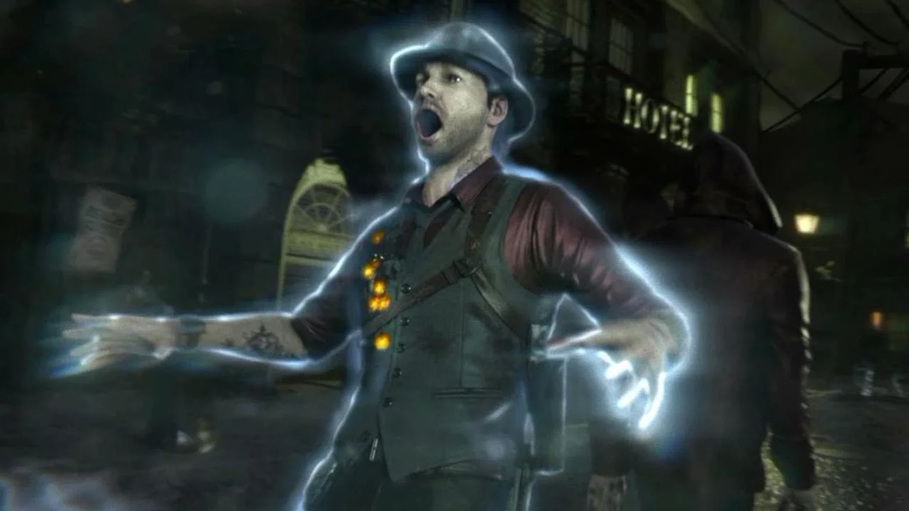 MurderedSoulSuspect_Thumb2_1280w.jpg