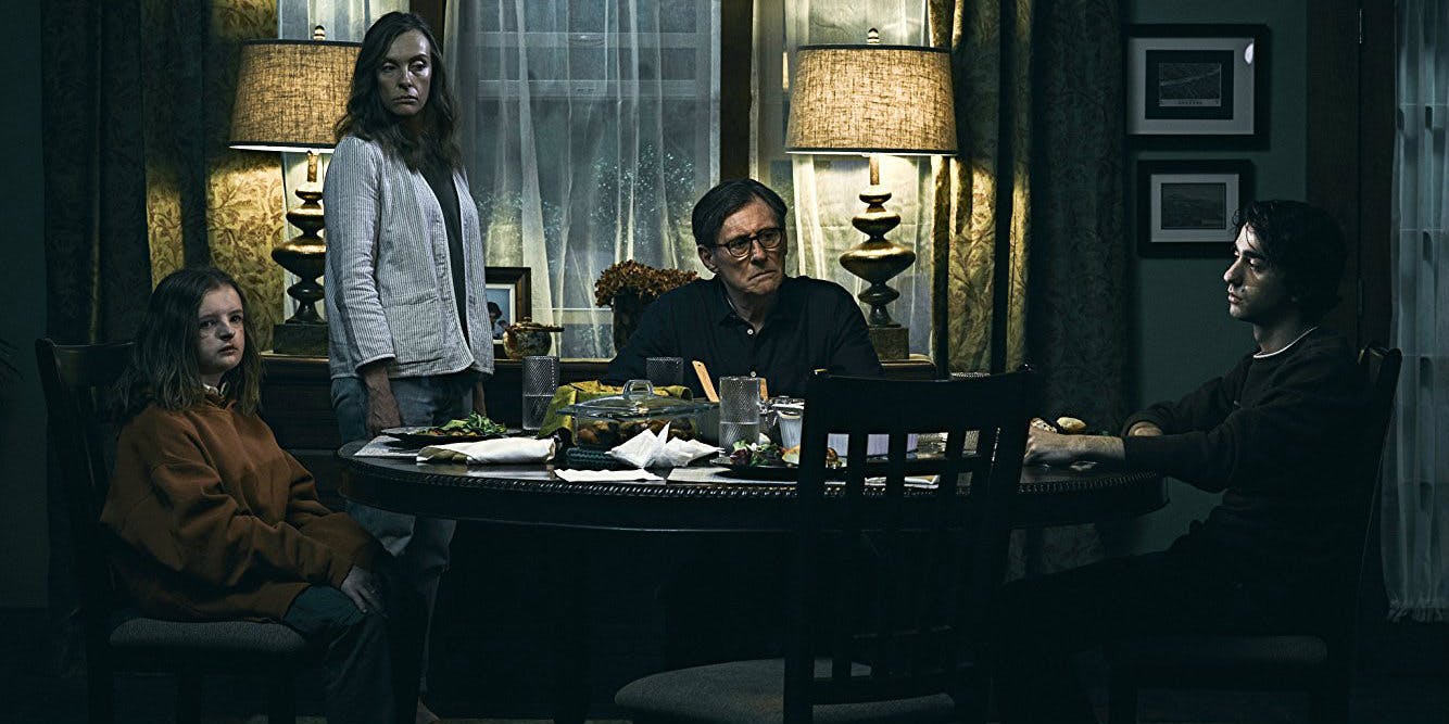 Hereditary-movie-cast.jpg