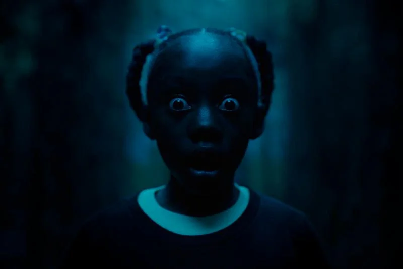 https___hypebeast.com_image_2019_03_us-jordan-peele-internet-reactions-1.jpg