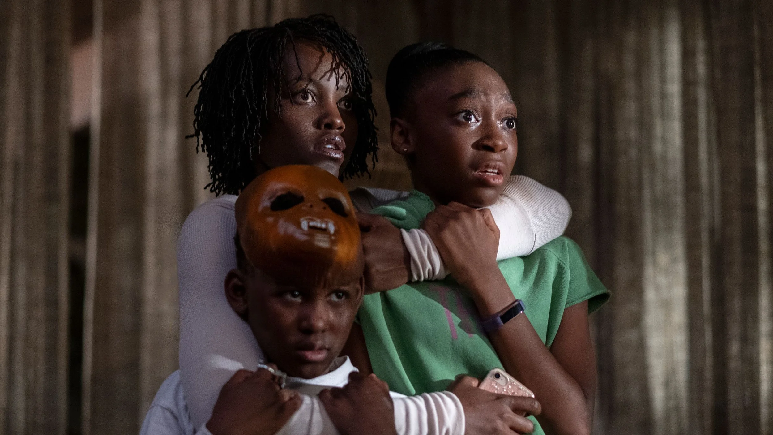 jordan-peele-us.jpg