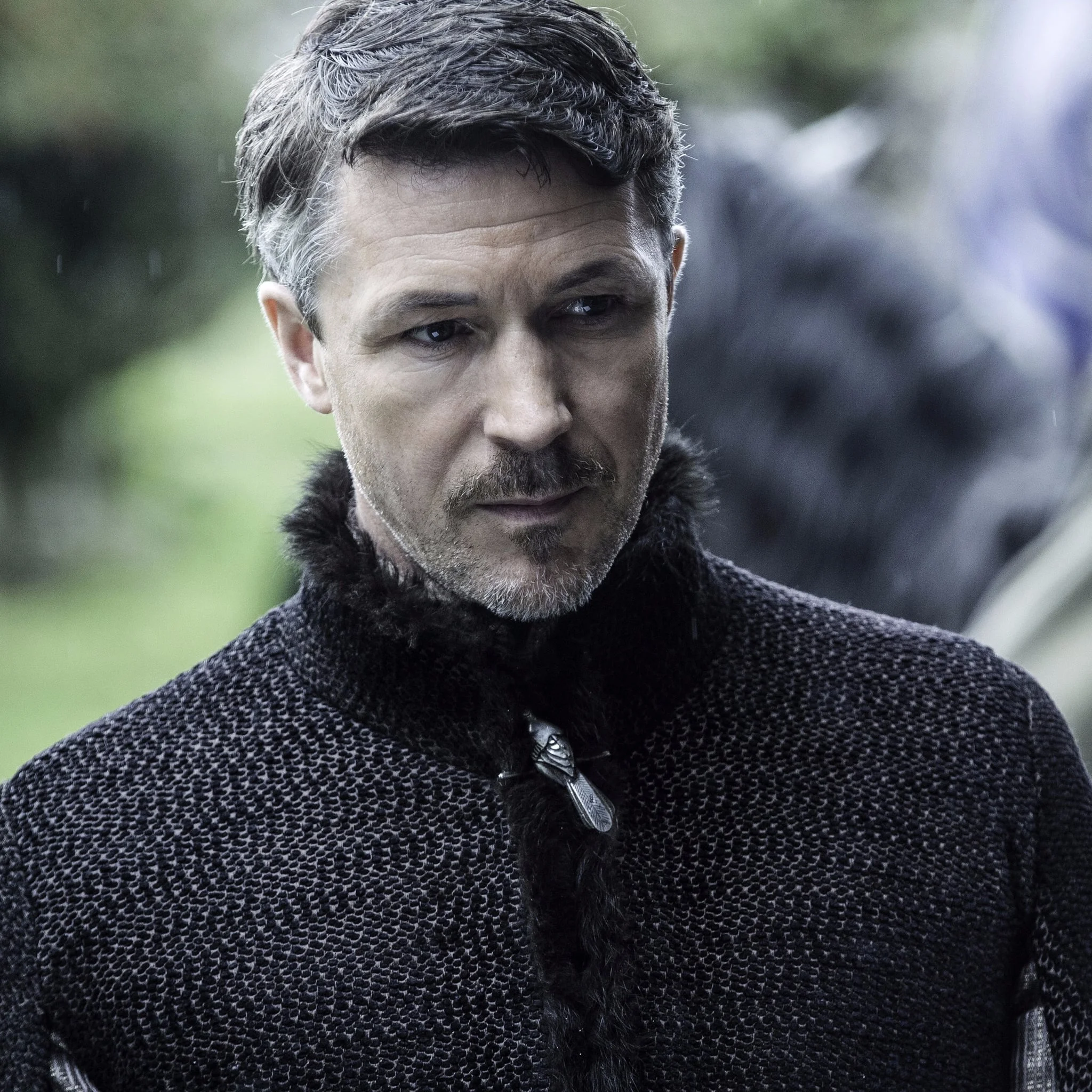 Hot-Littlefinger-Photos-From-Game-Thrones.jpg