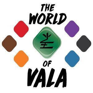 92. The Walled City (Part 1)