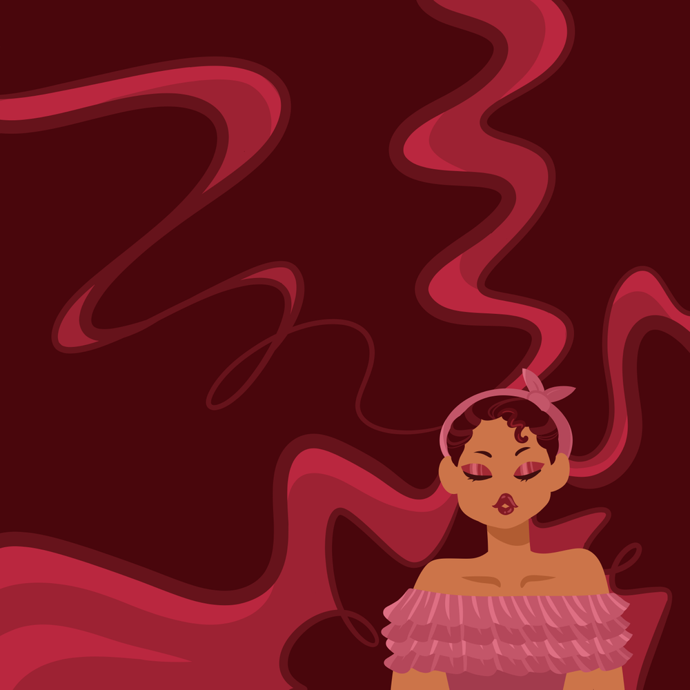 Disney Princesses Smoking Weed Tumblr