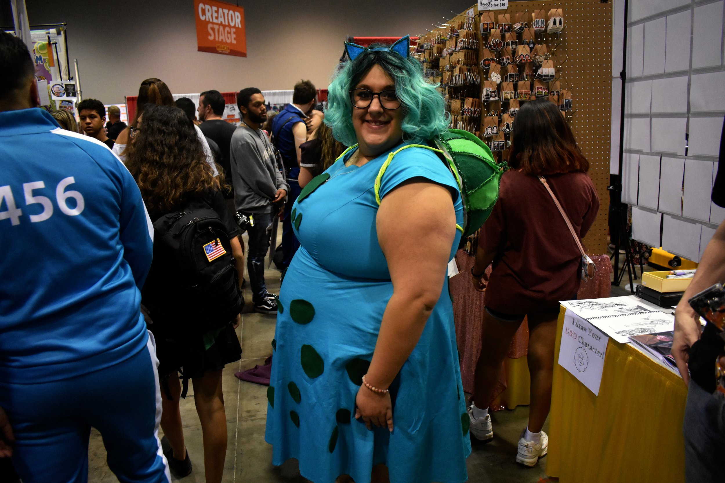 Bulbasaur - Pokemon.jpg