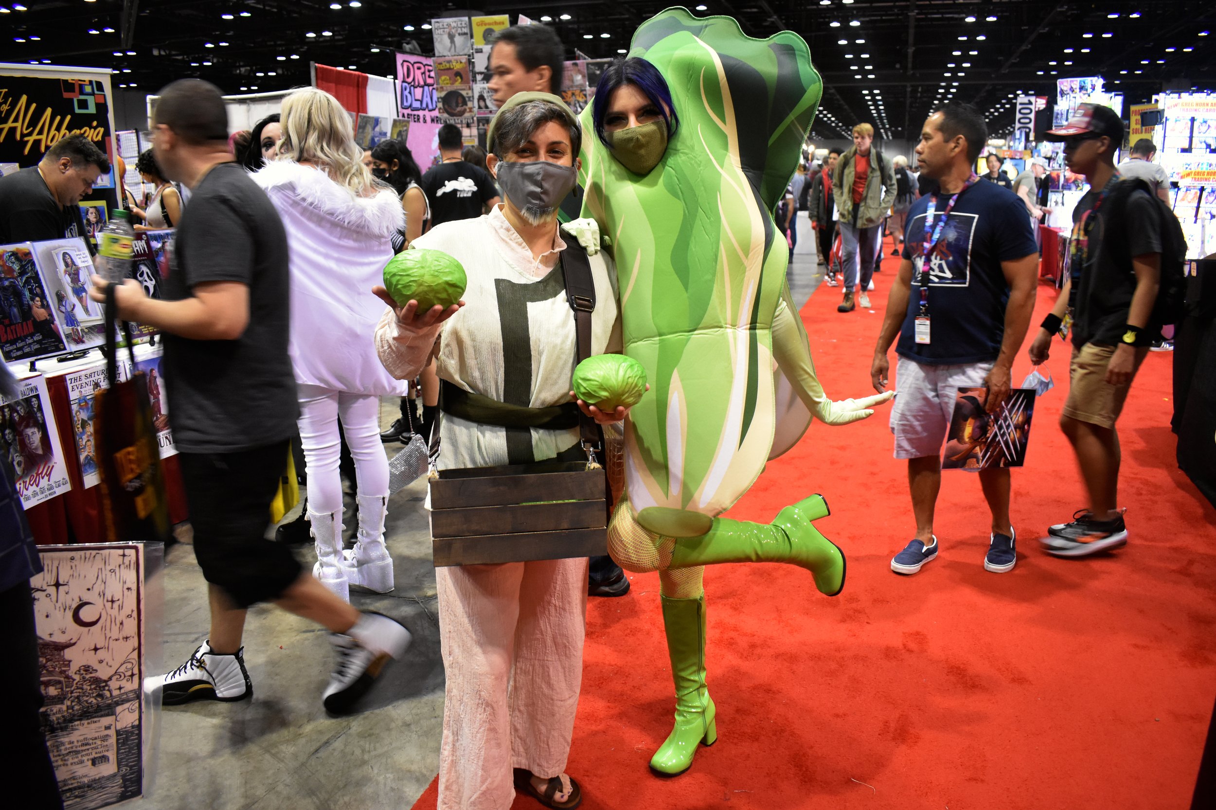 Cabbage Vendor - Avatar the Last Airbender.jpg