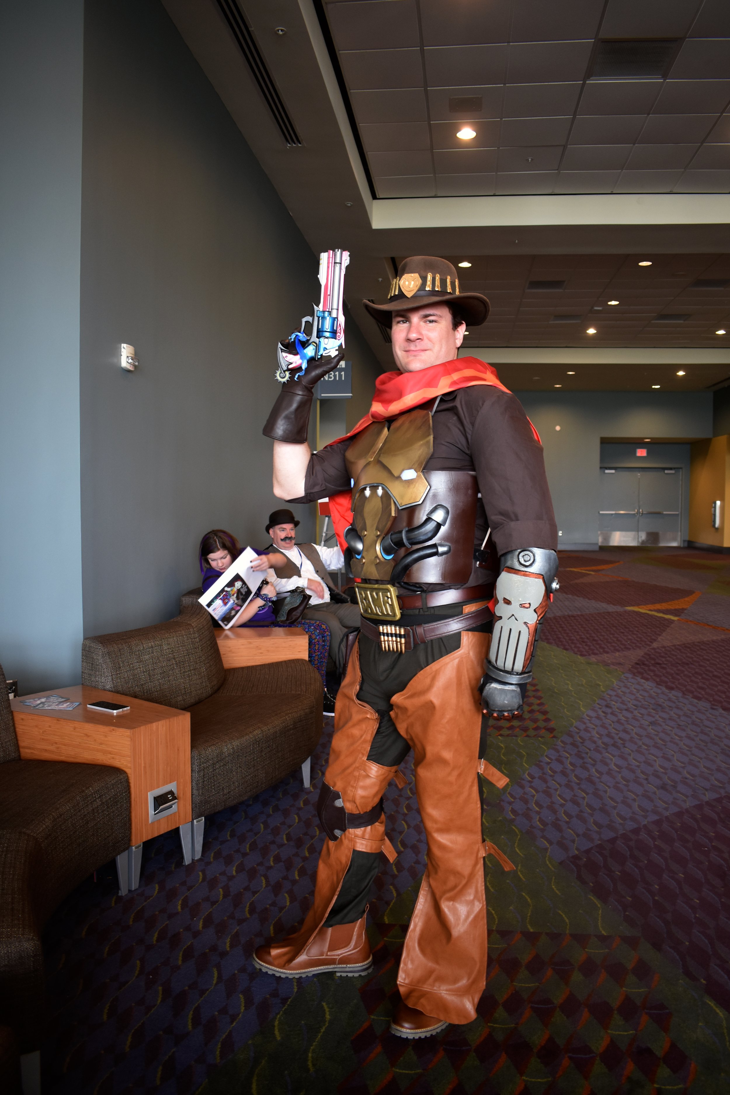 Cole Cassidy - Overwatch.jpg