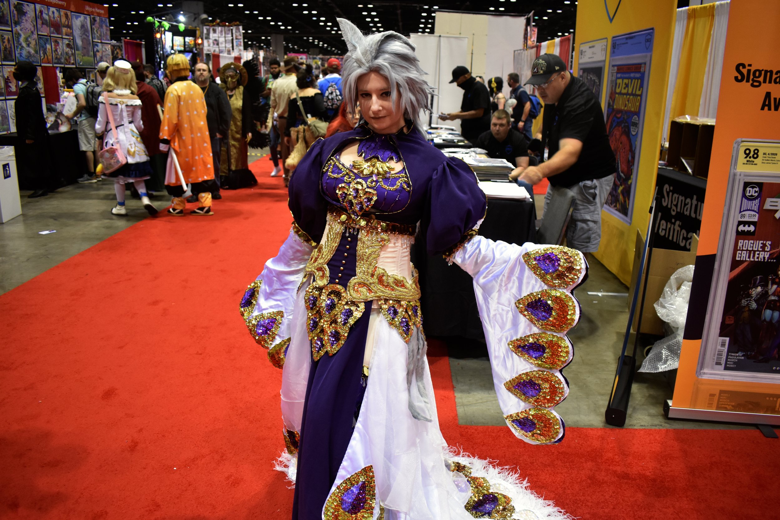 Cosplay - Megacon.jpg