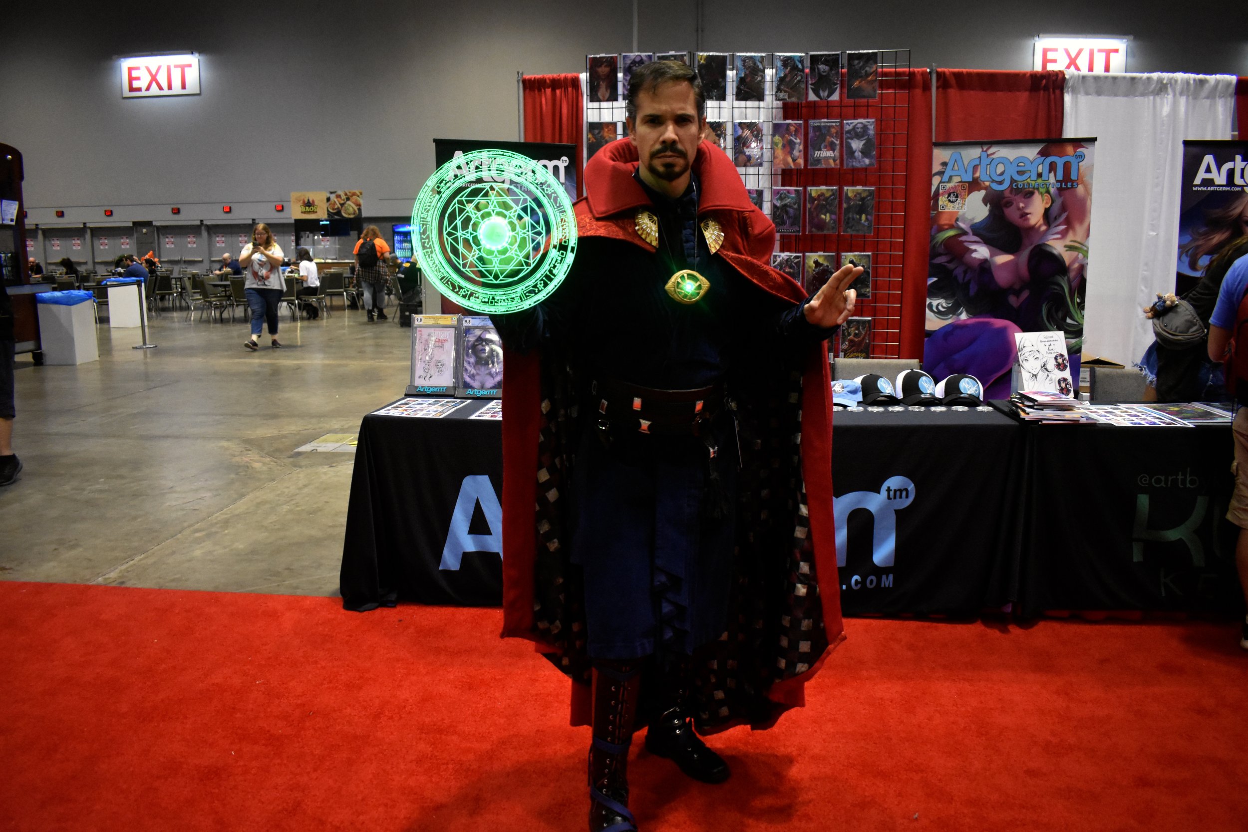 Dr. Strange - Marvel.jpg
