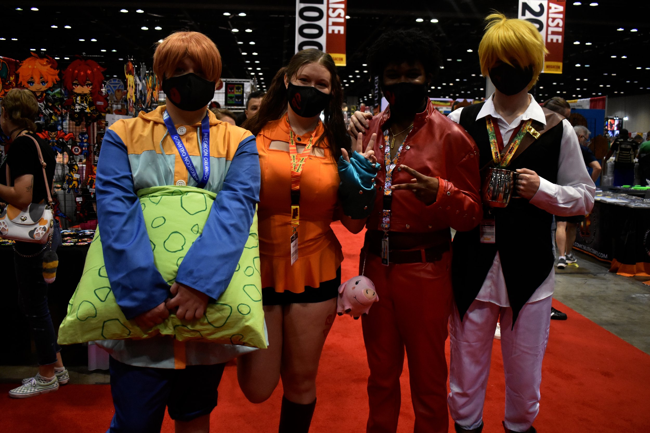 Group Cosplay - Deadly Sins.jpg