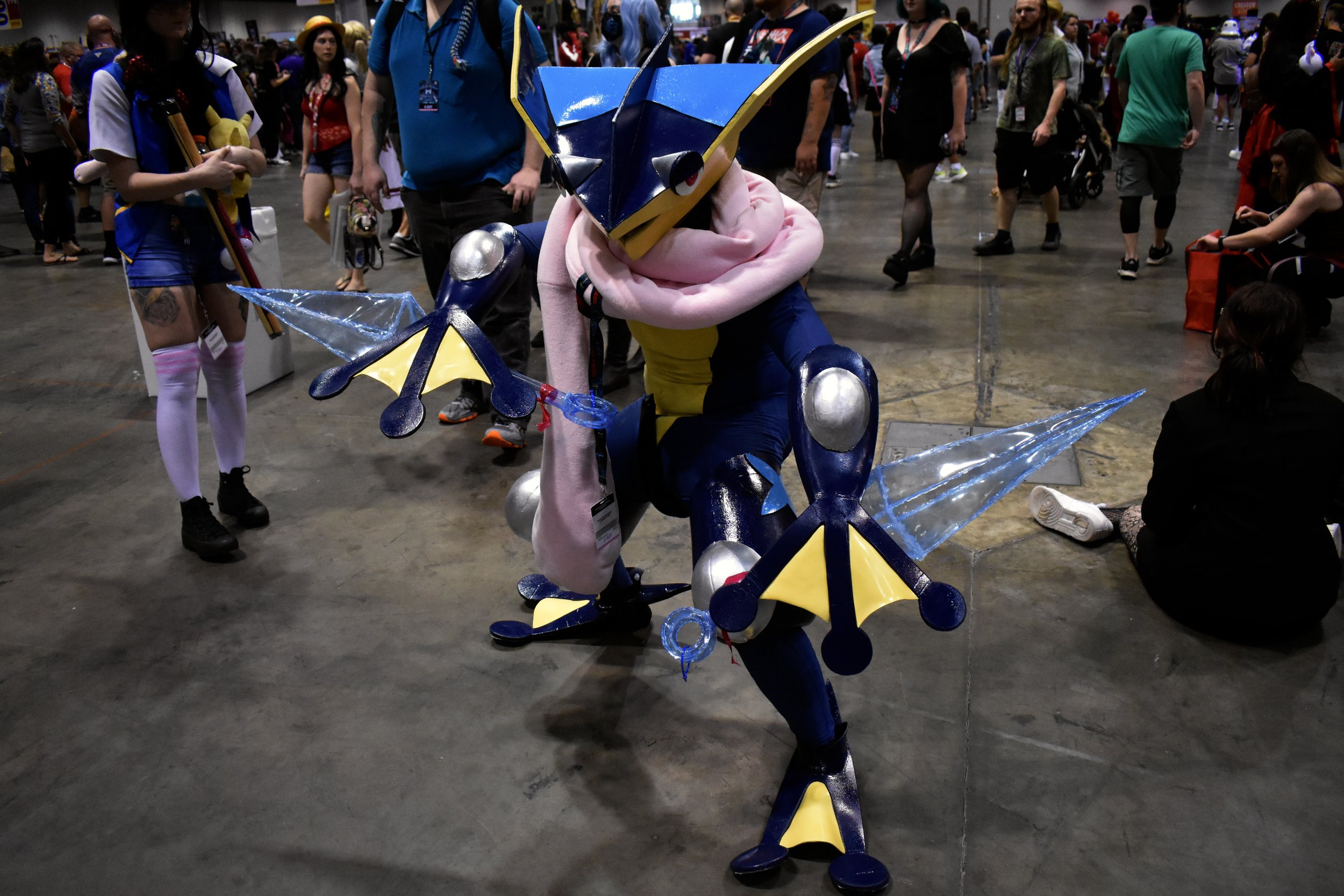 Greninja - Pokemon.jpg