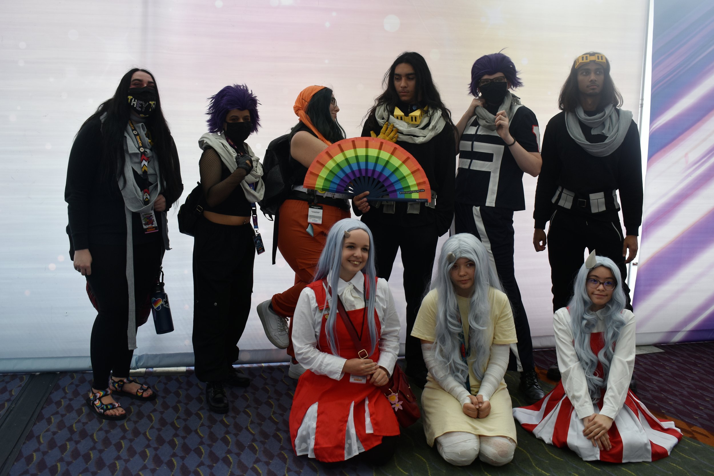 Group Cosplay - My Hero Academia 2.jpg