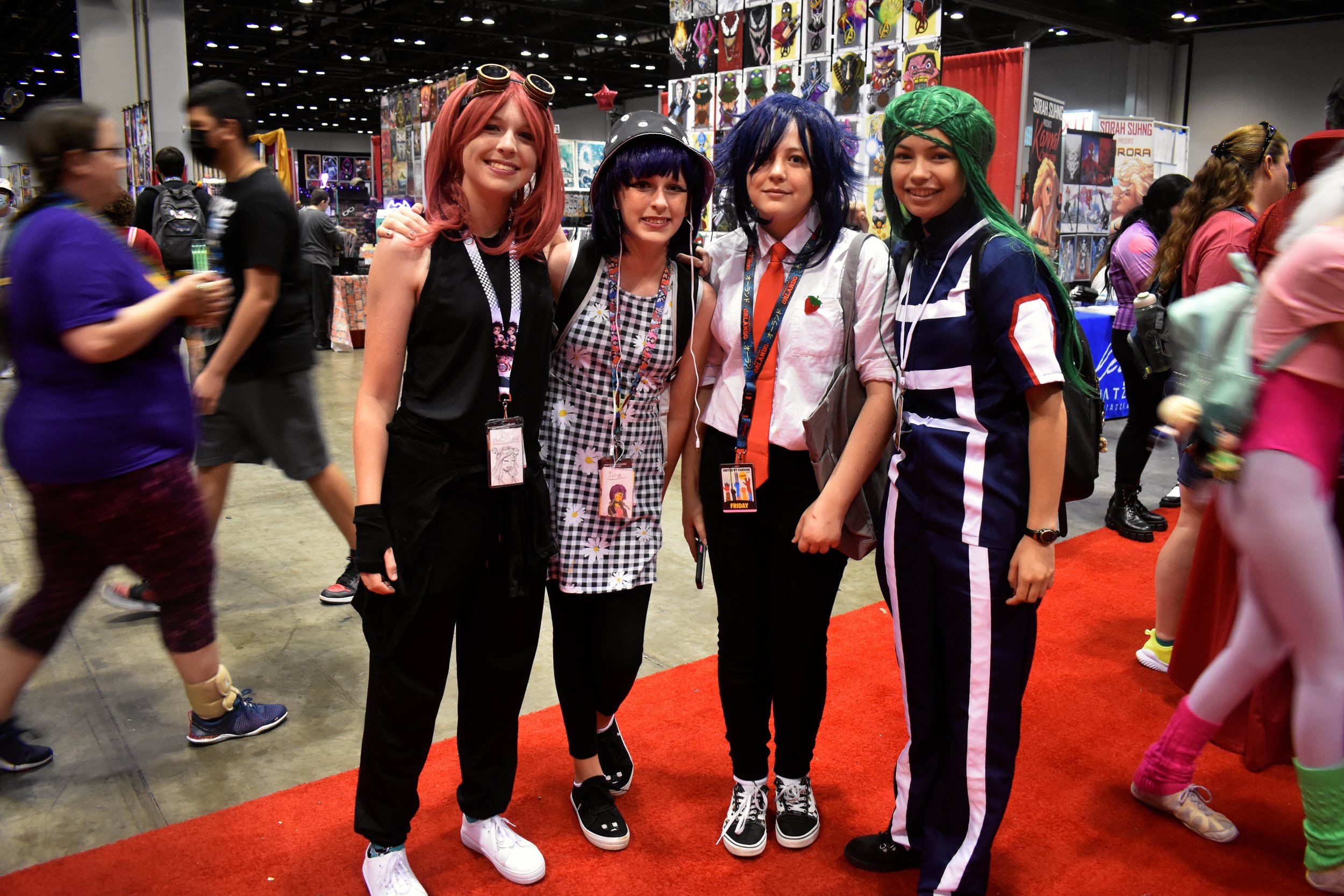 Group Cosplay - My Hero Academia.jpg