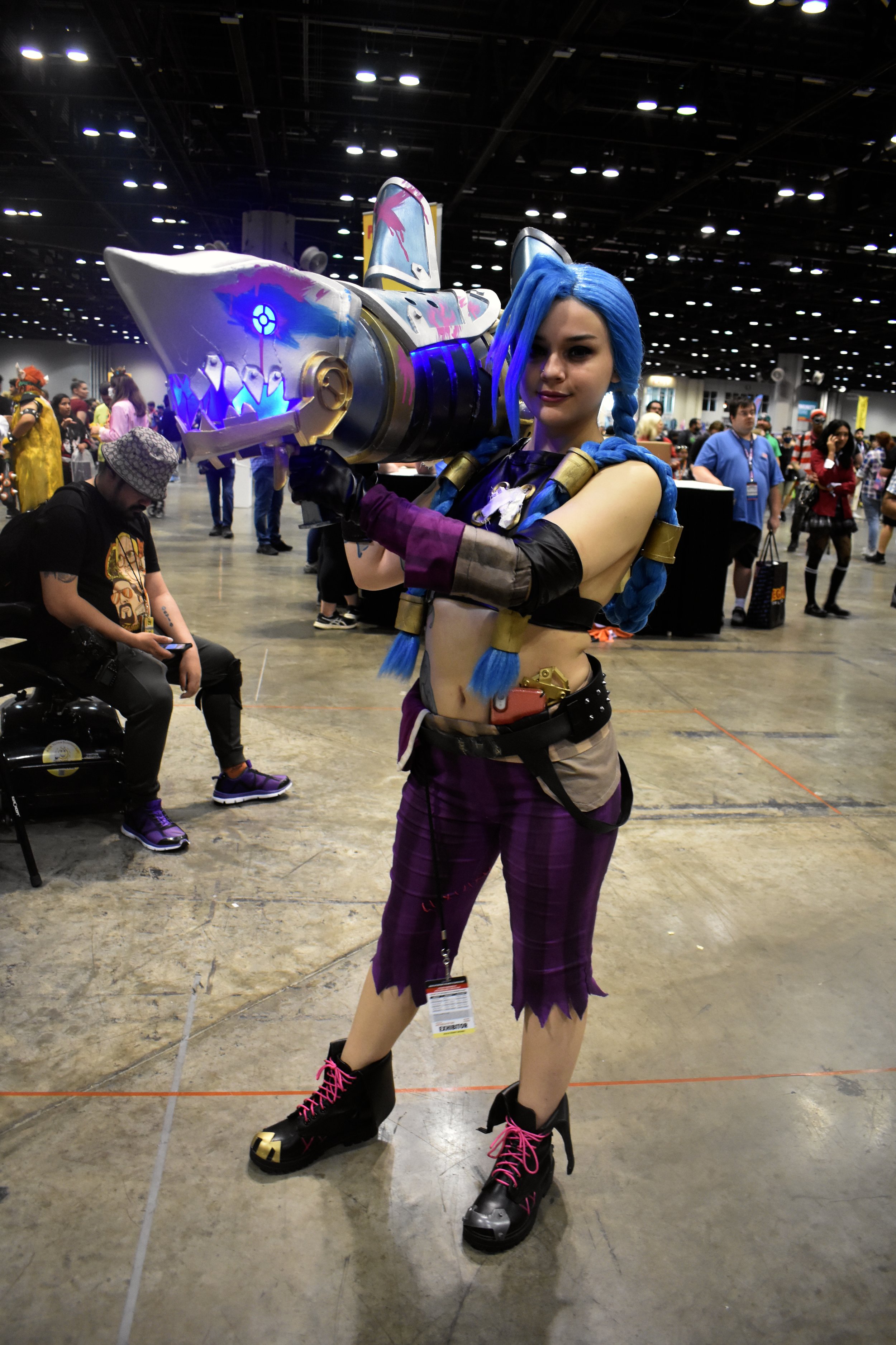 Jinx - League of Legends.jpg
