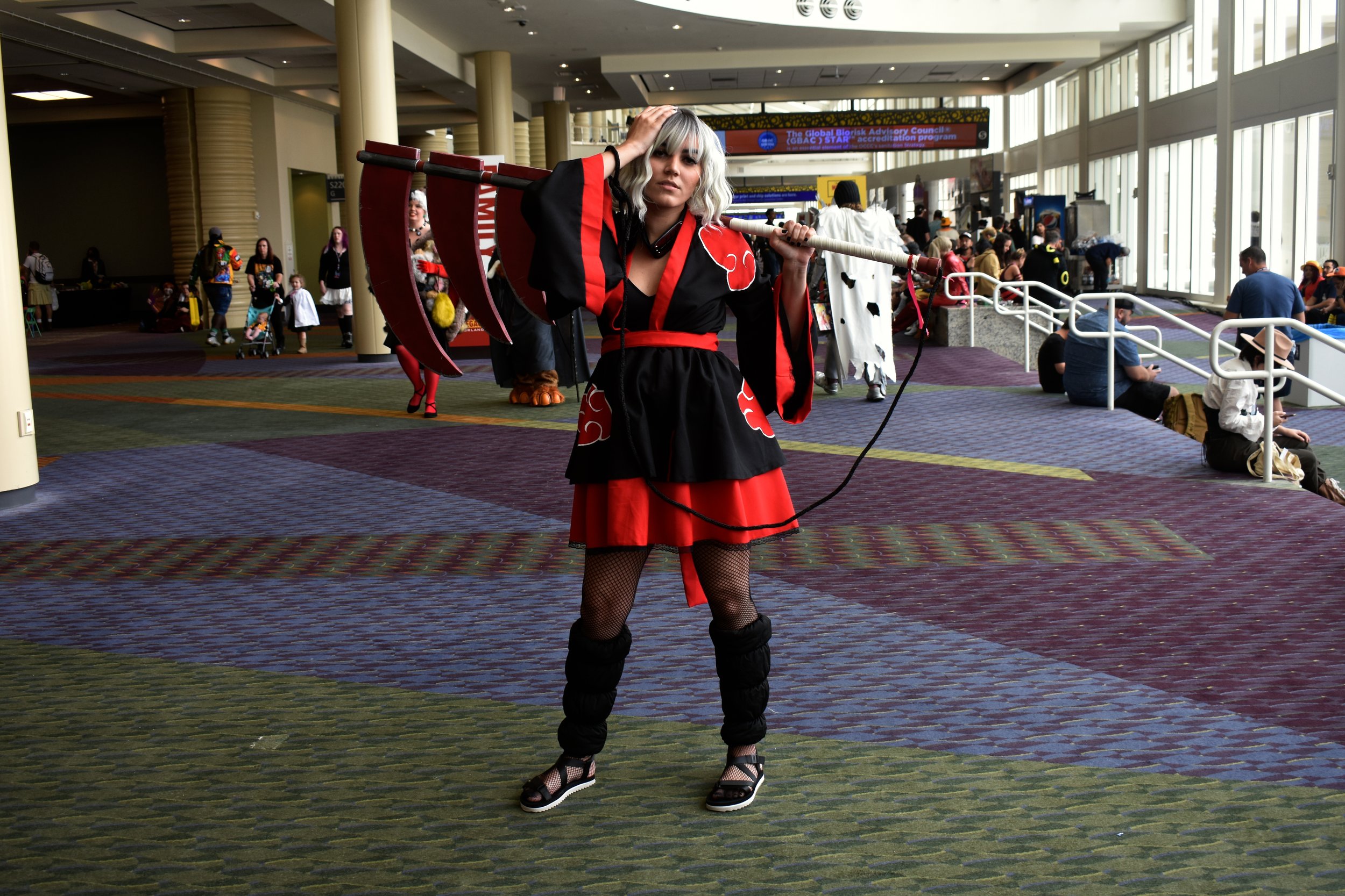 Hidan - Naruto.jpg