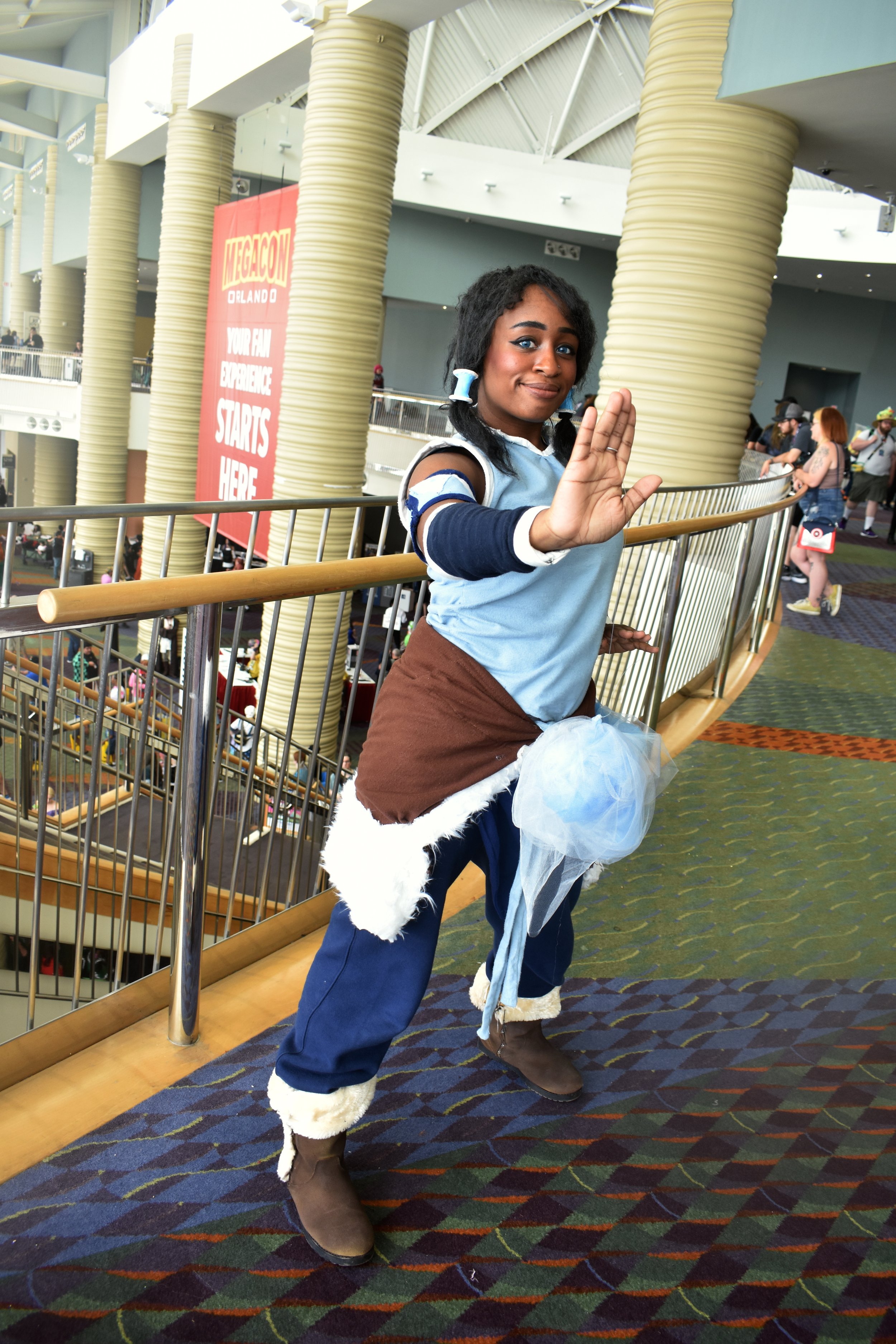Korra - The Legend of Korra.jpg