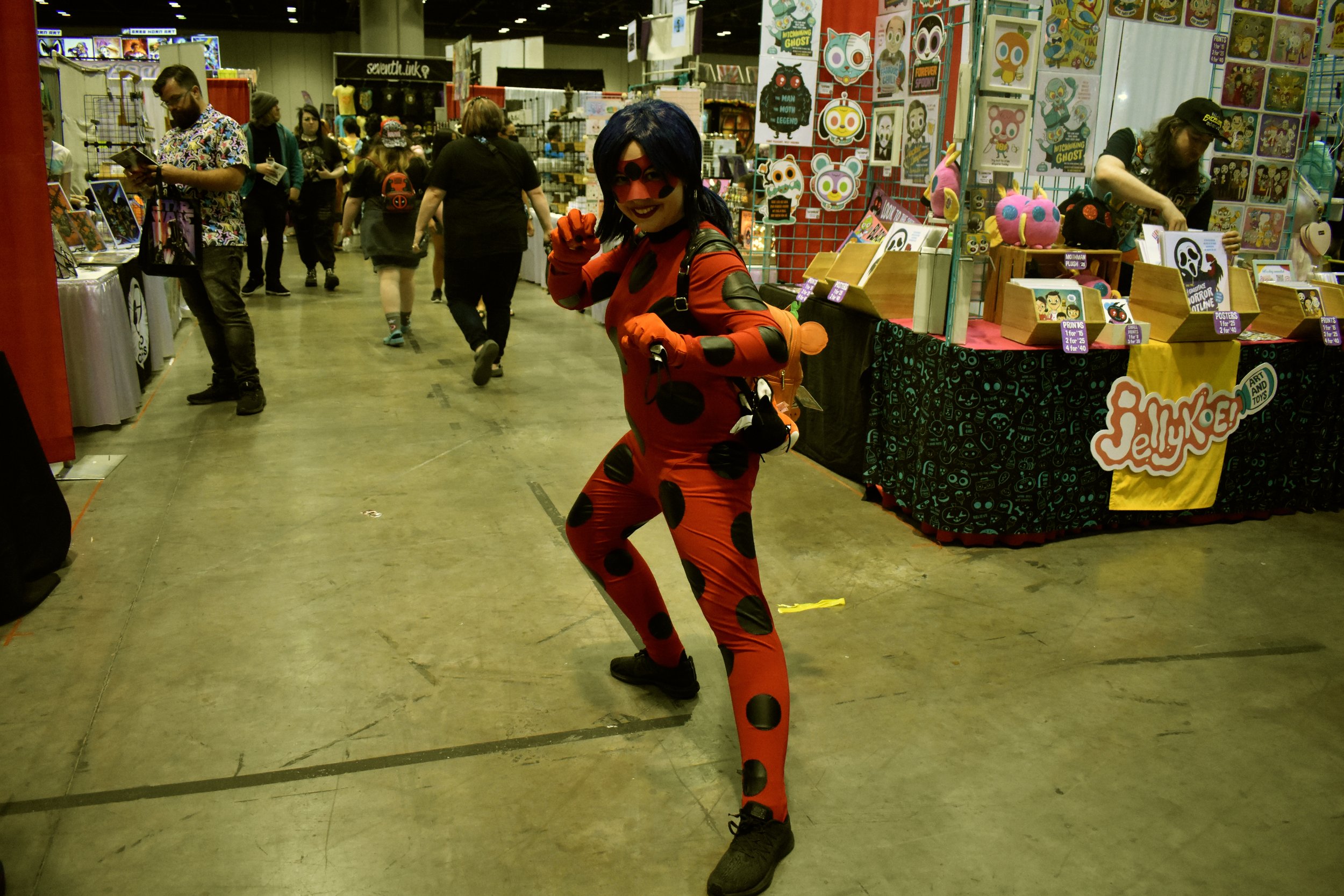 Ladybug - Miraculous Ladybug.jpg