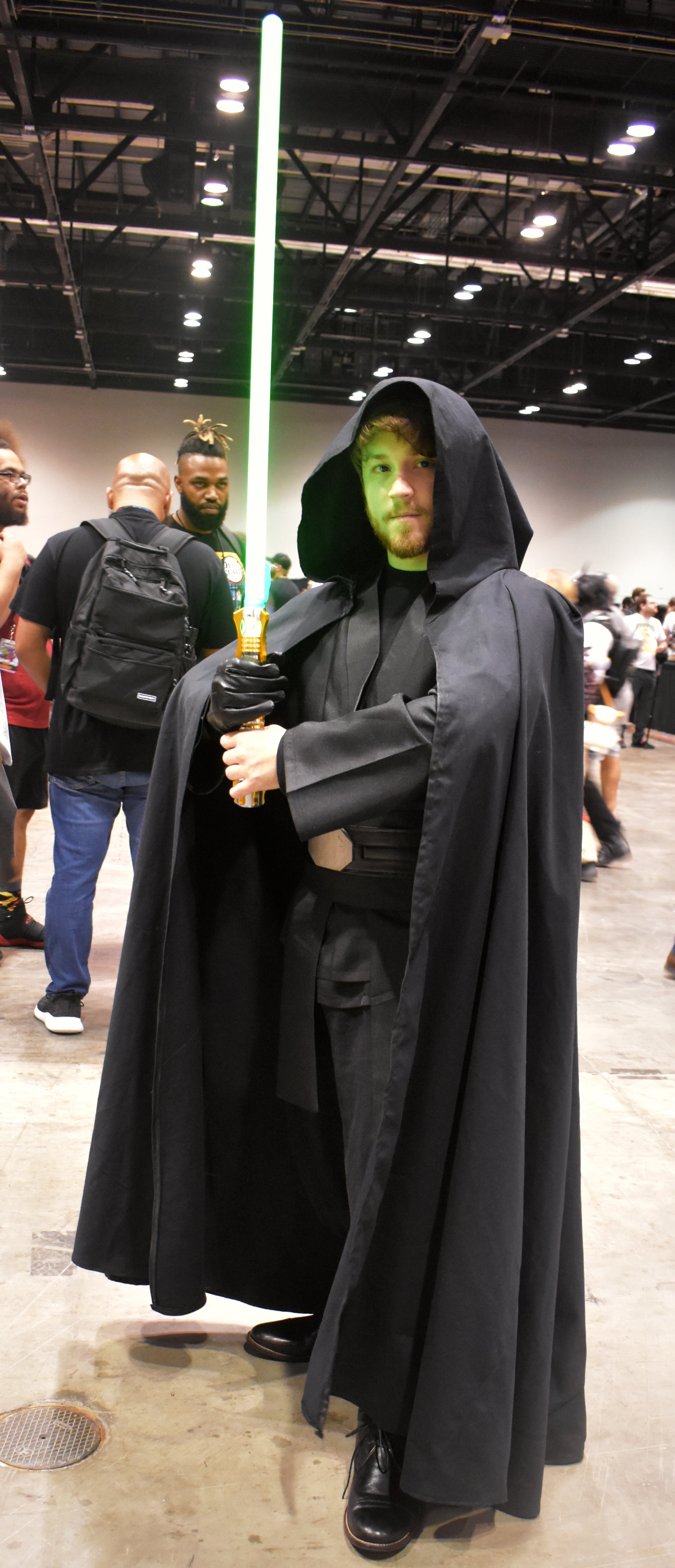 Luke Skywalker - Star Wars.jpg