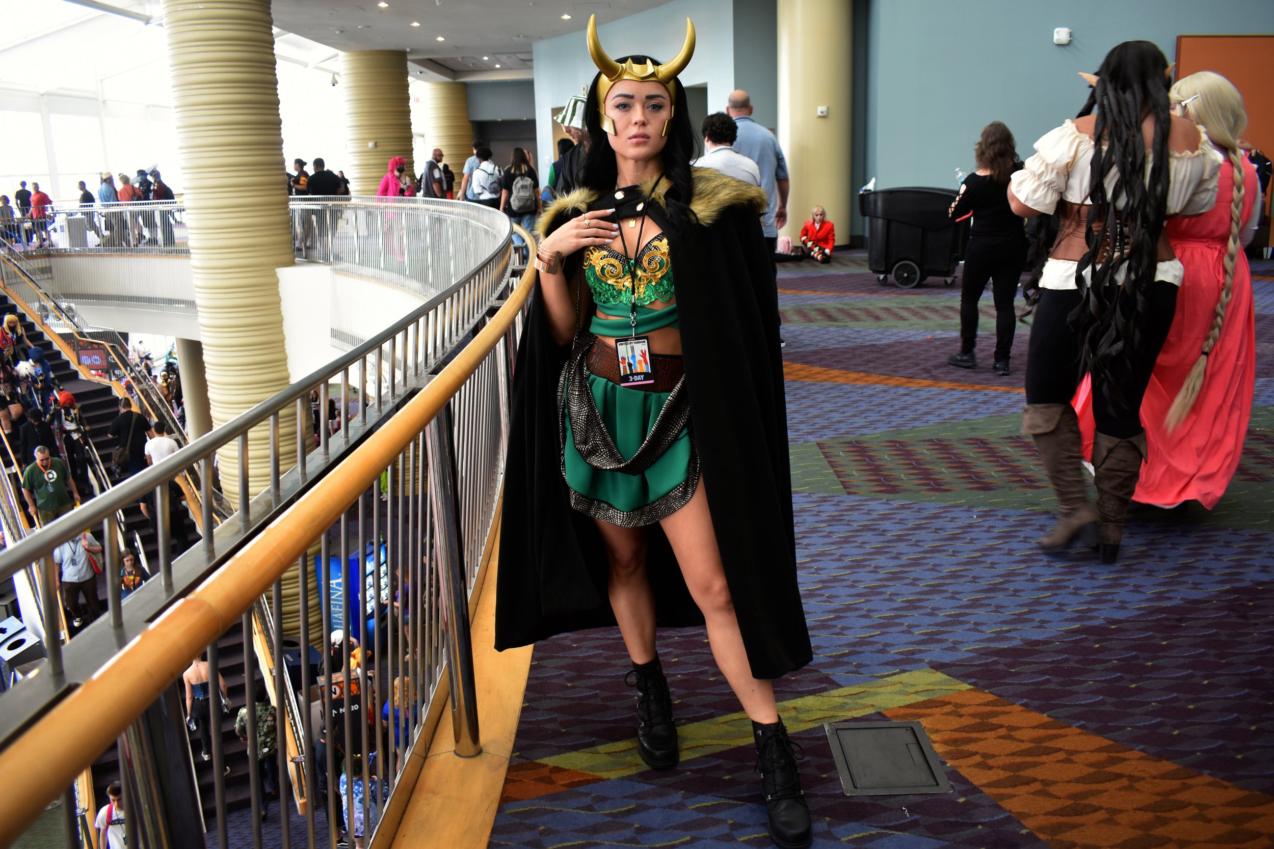 Loki - Marvel.jpg