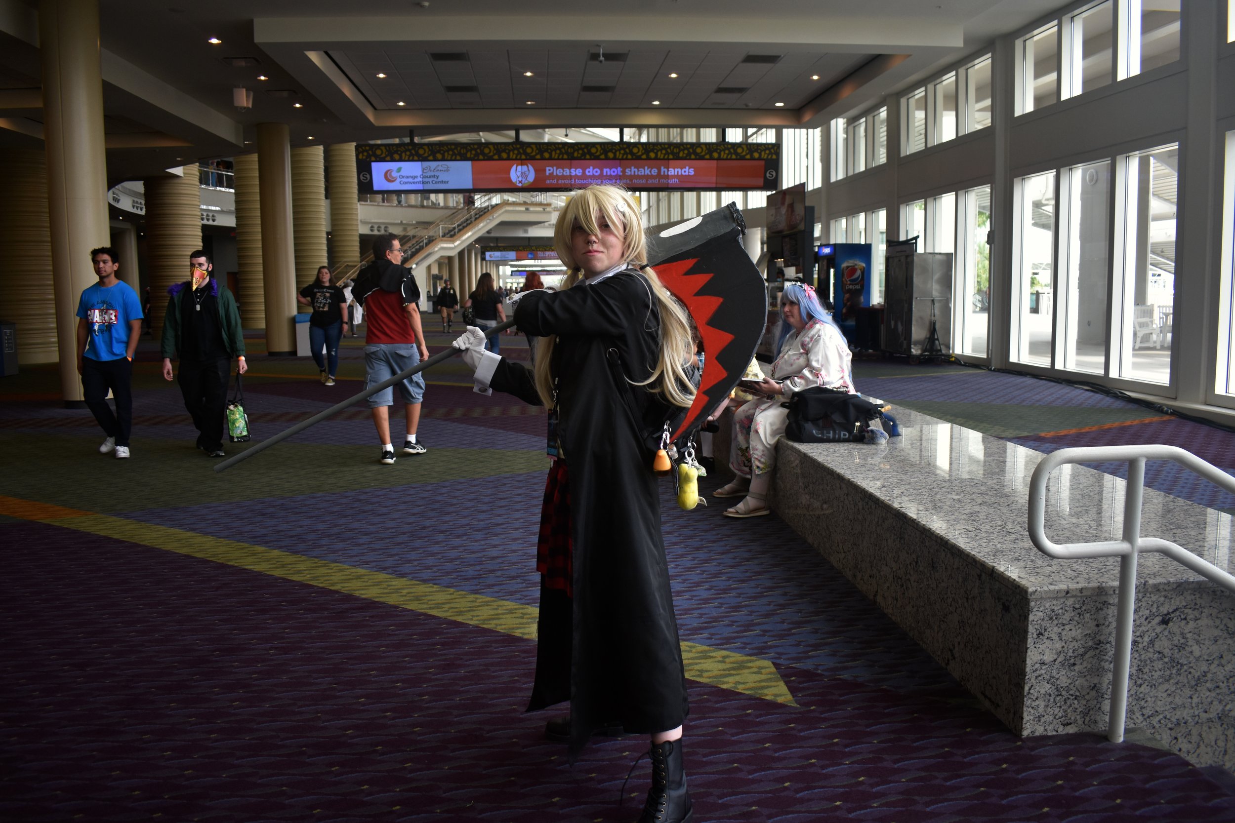 Maka - Soul Eater.jpg