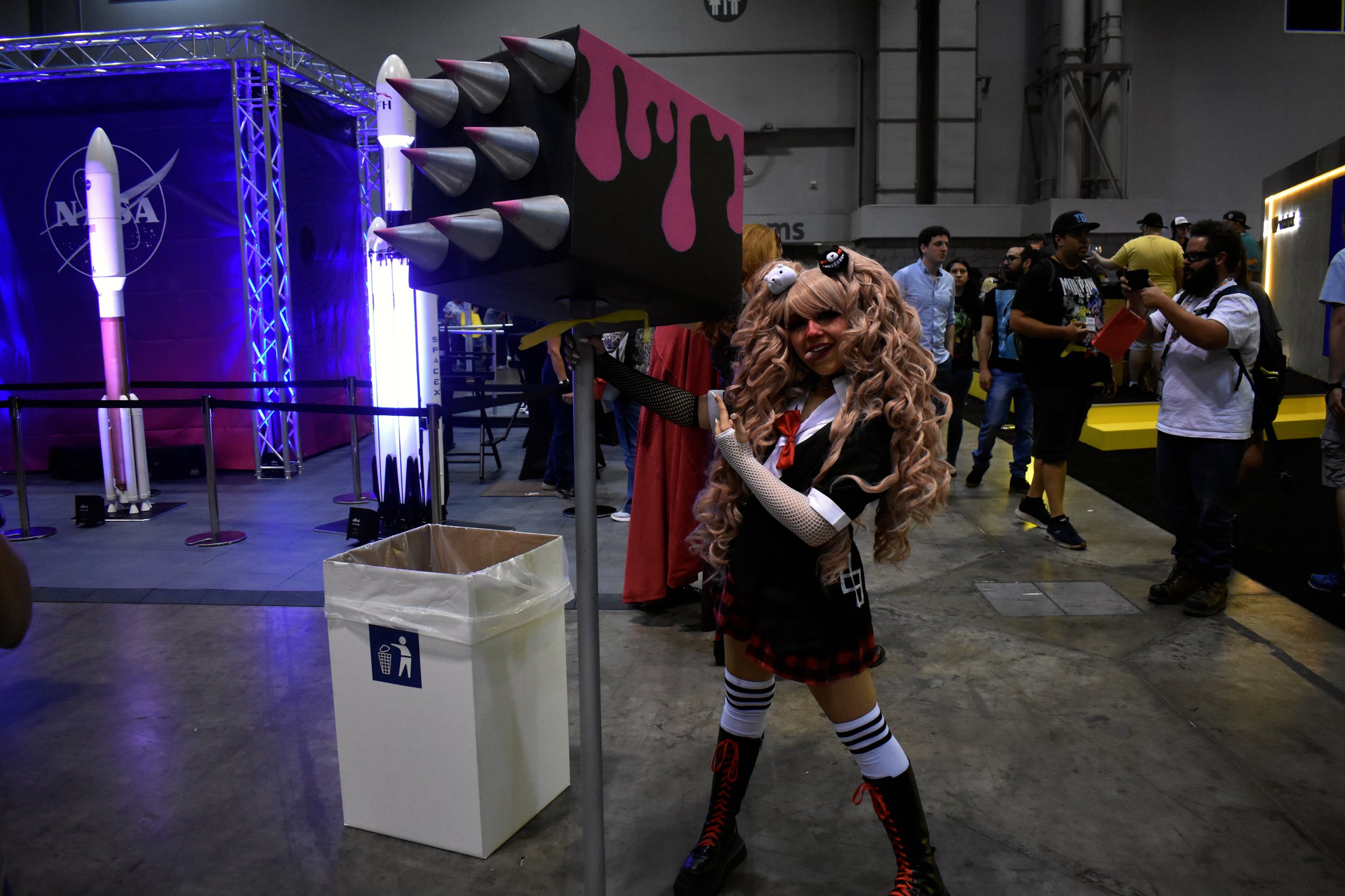 Megacon Cosplay.jpg