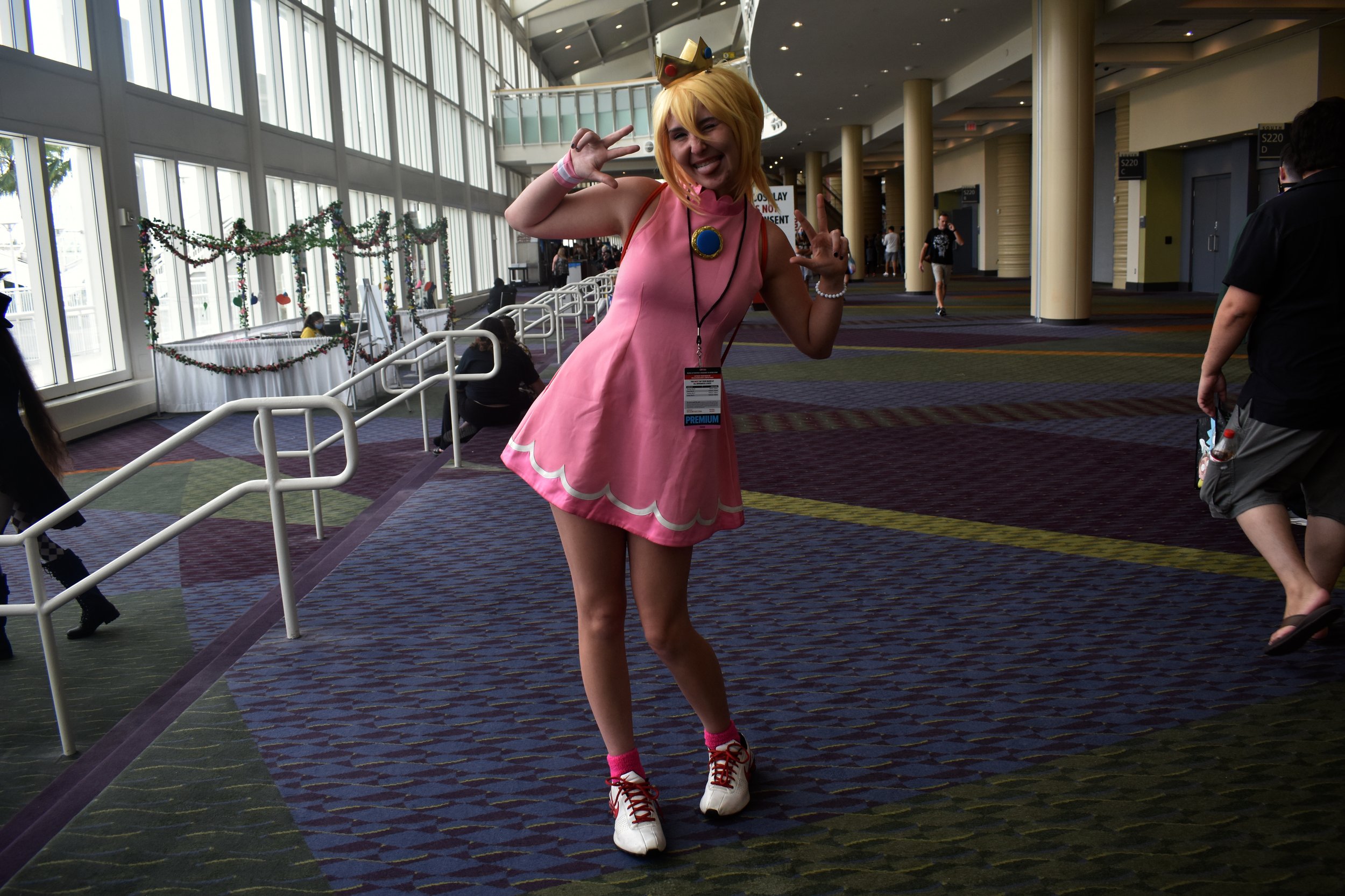 Princess Peach - Mario.jpg