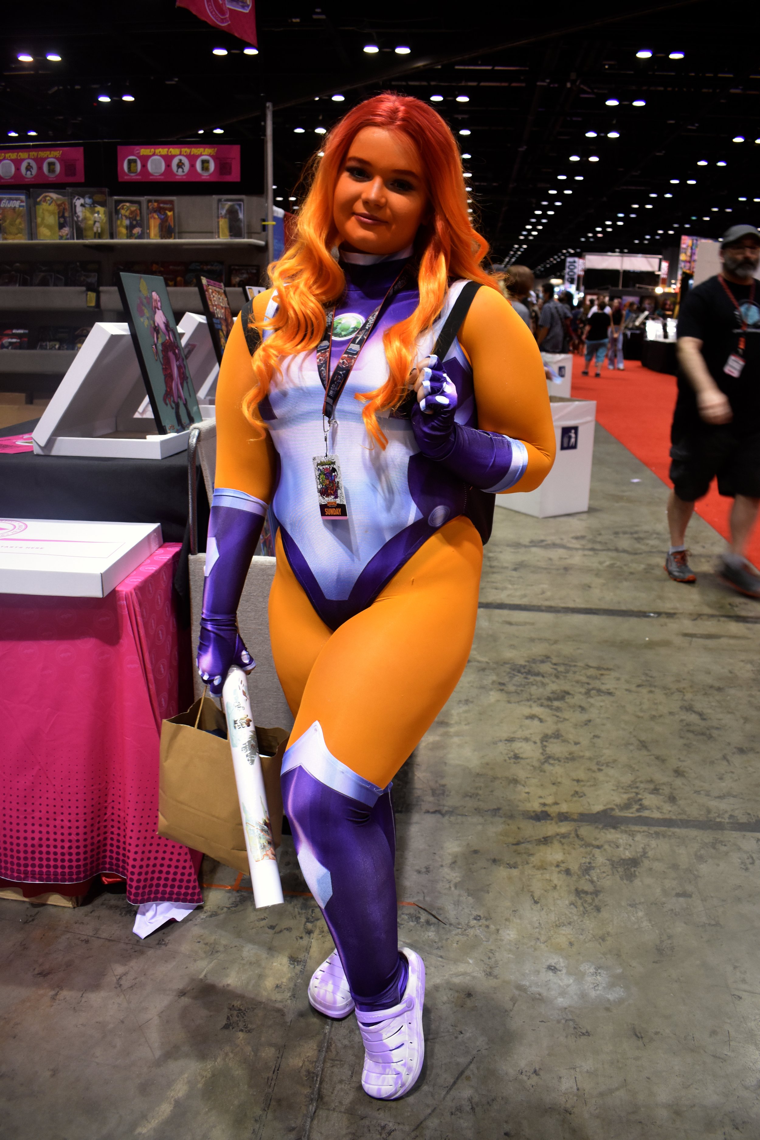 Starfire - DC Comics.jpg